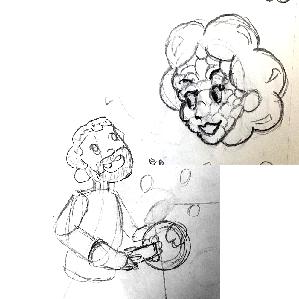 Thumbnail.