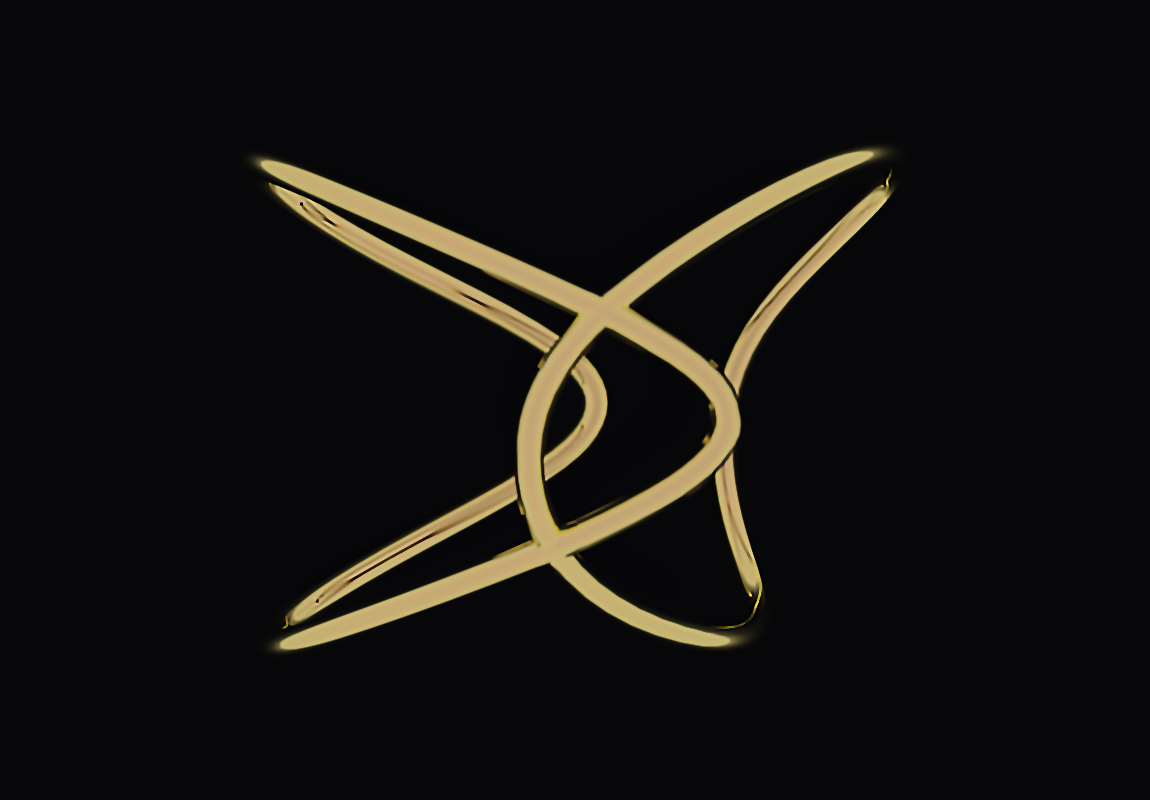 Render.: Material finish render. Maxwell + Rhino