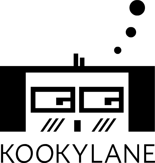 Asteria Setiono