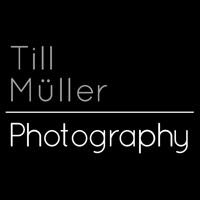 Till Müller Photography