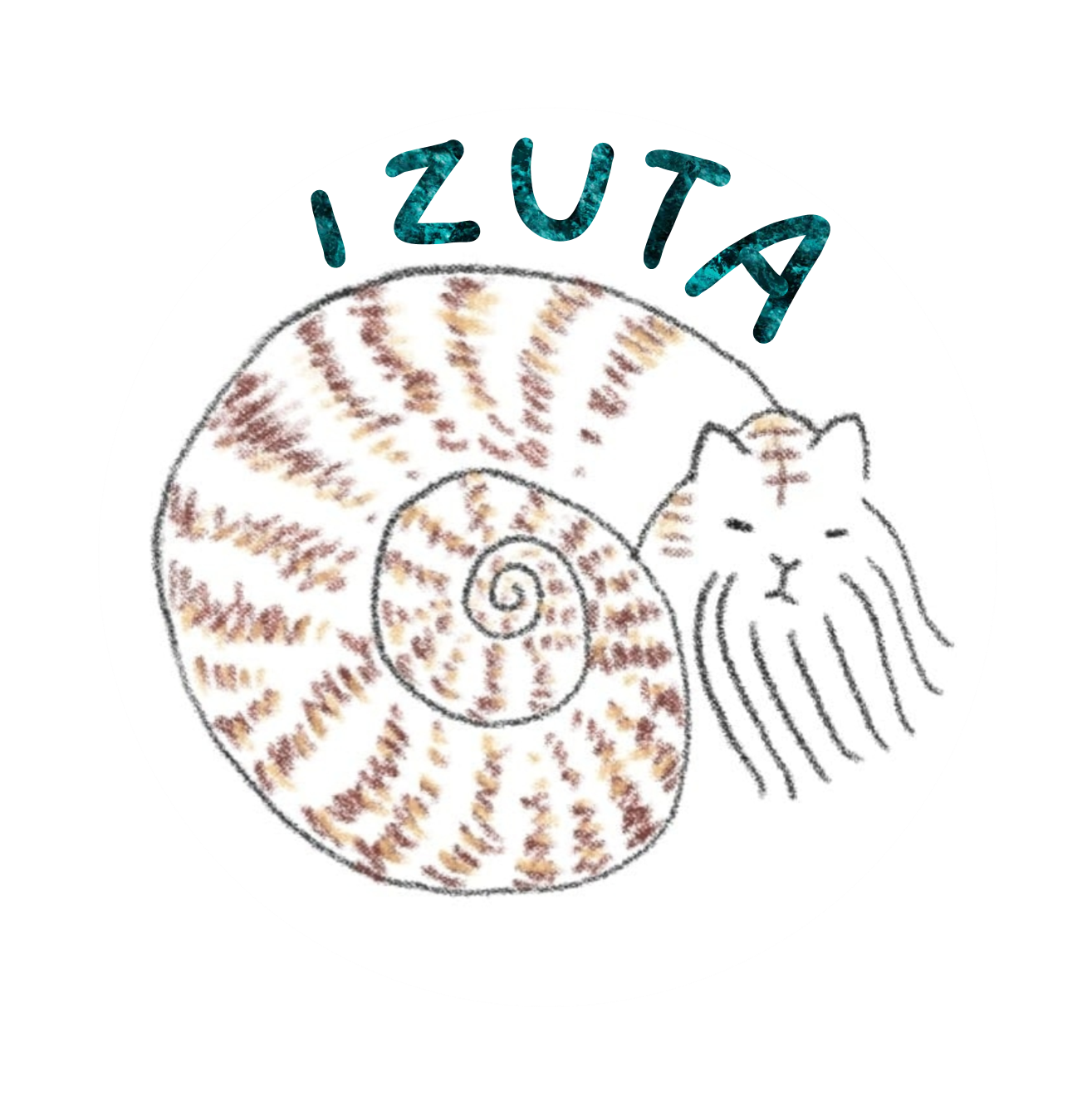Izuta Izuta