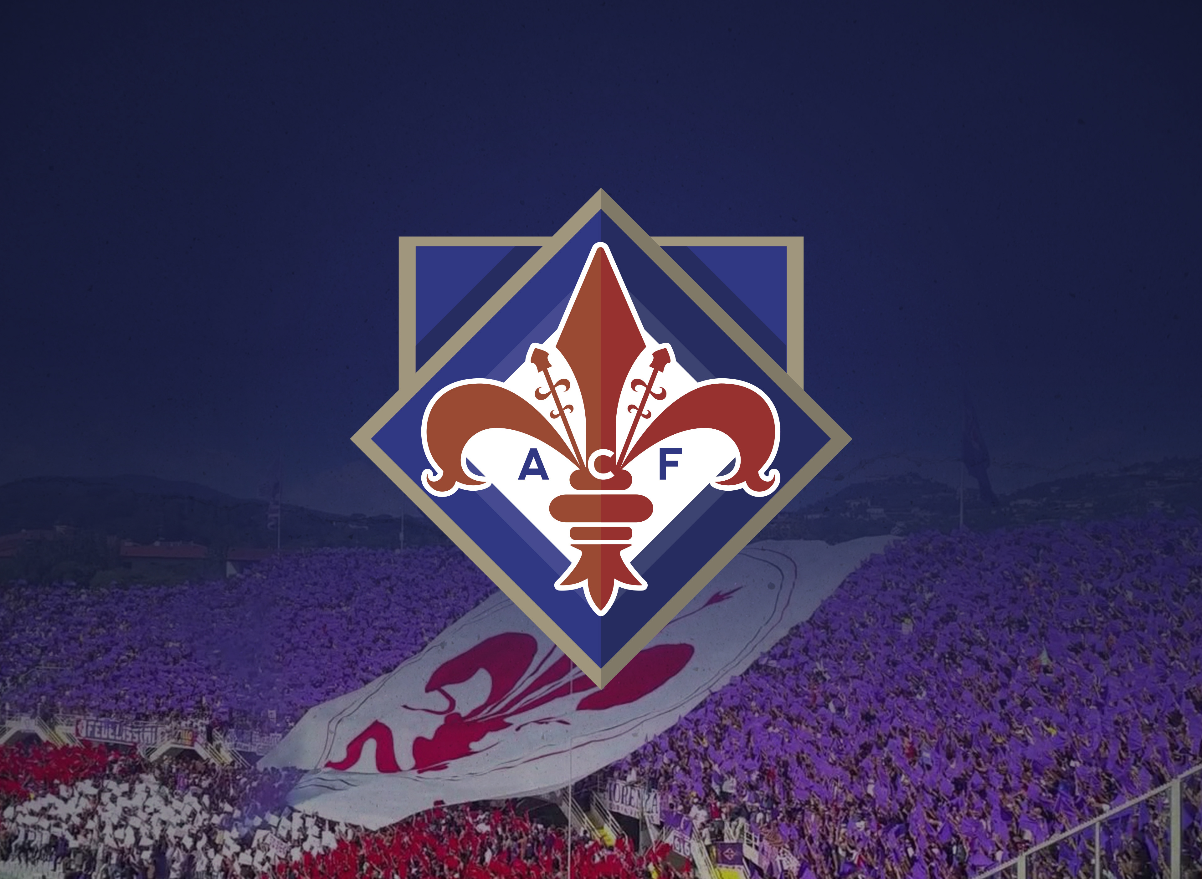 ACF Fiorentina