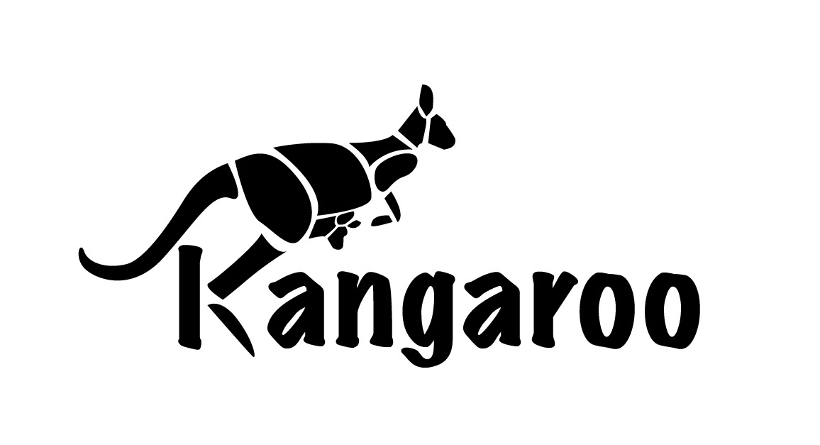 Логотип кенгуру. Кенгуру лого. Кенгуру детский магазин логотип. Кенгуру детская одежда логотип. Kangaroo логотип.