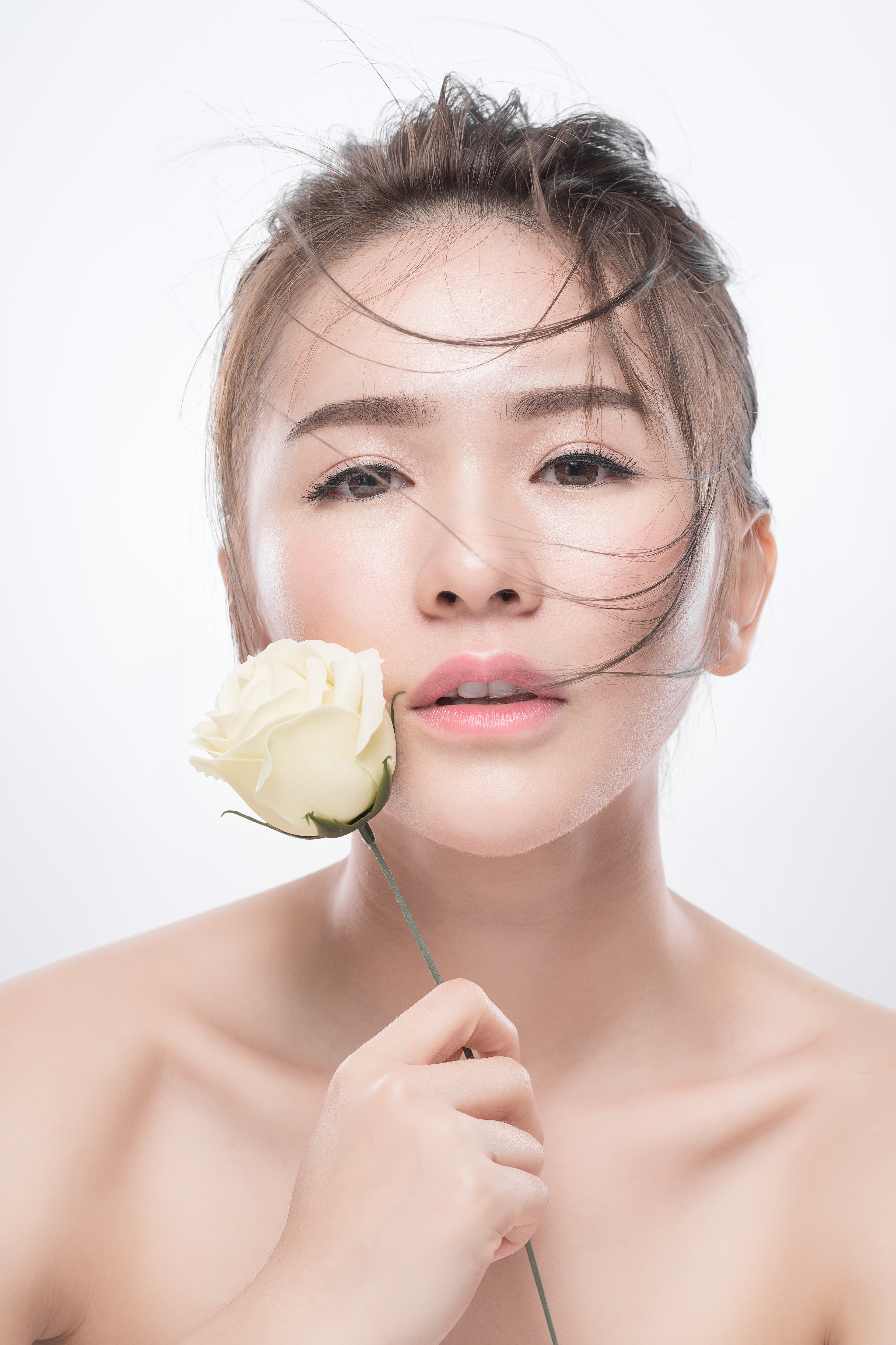Jobelle Skin Solution