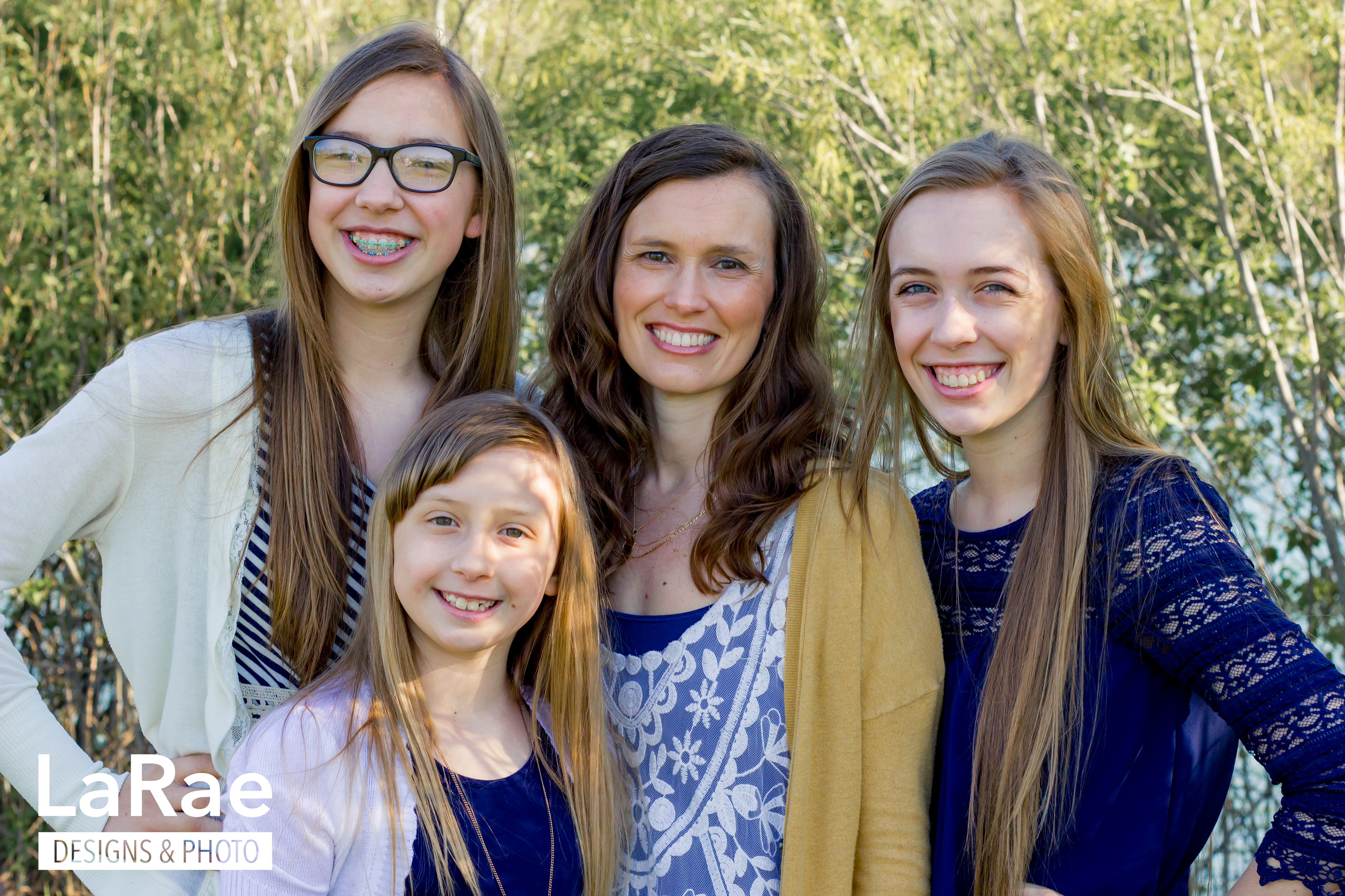 Family Photos