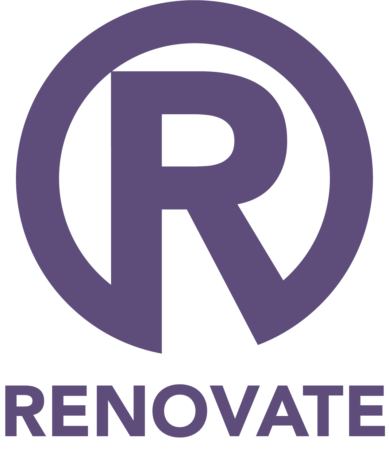 Dayton United Methodist Church - Renovate Young Adult Ministries