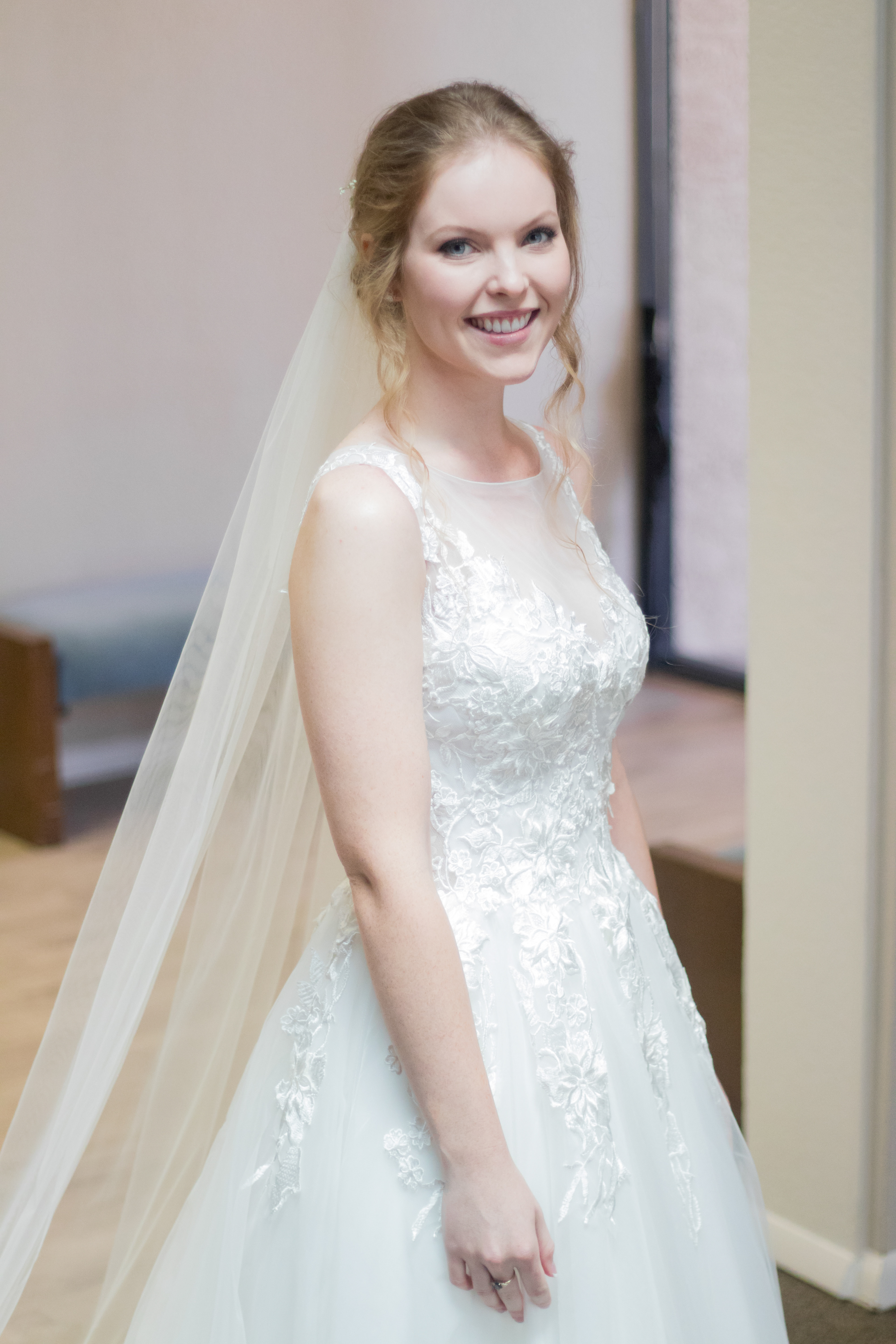 Wedding Photography