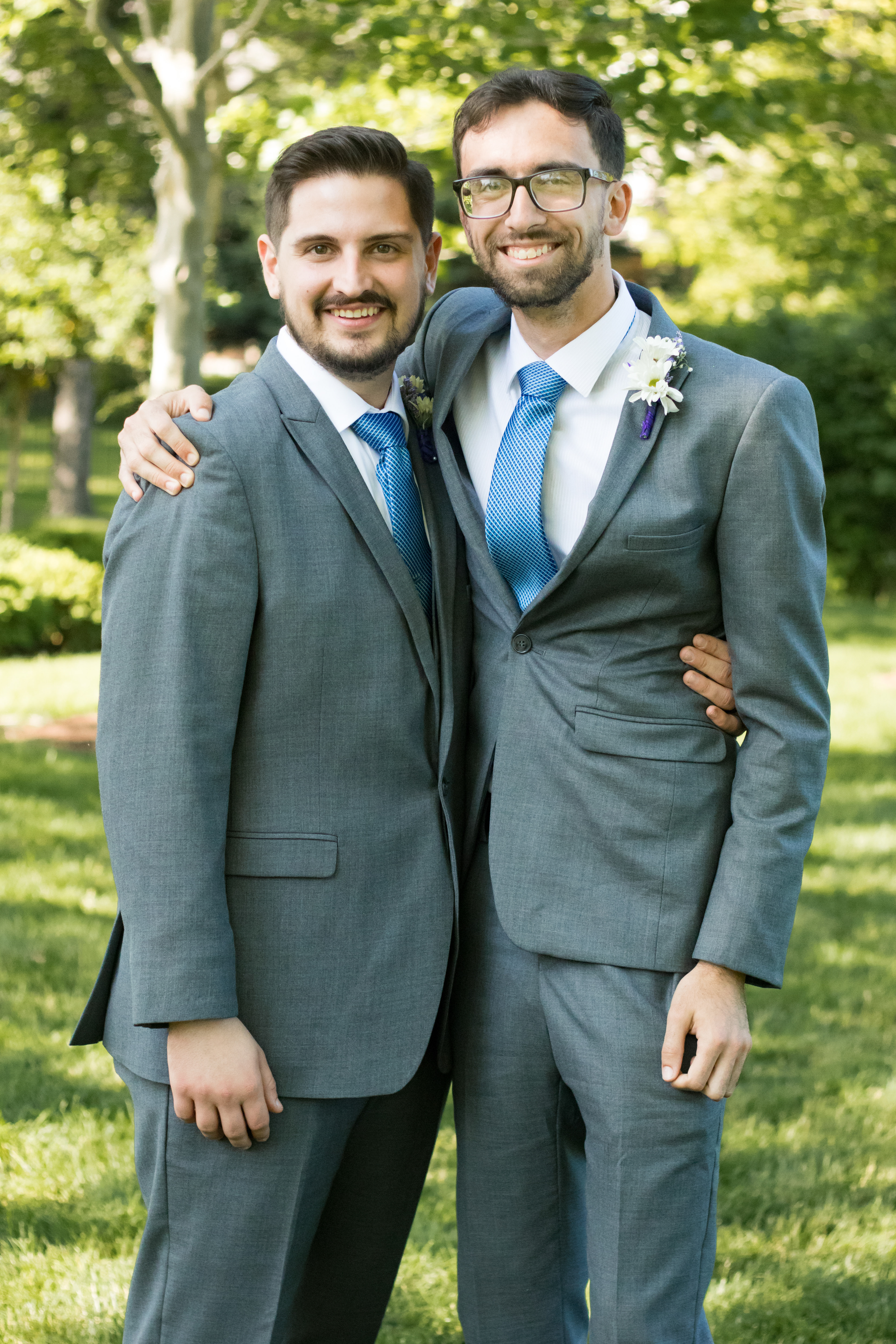 Wedding Photography