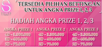 Togel Bullseye Tiap Hari
, Selebtoto Selebtoto Link Selebtoto Hadiah Selebtoto Alternatif Selebtoto Login