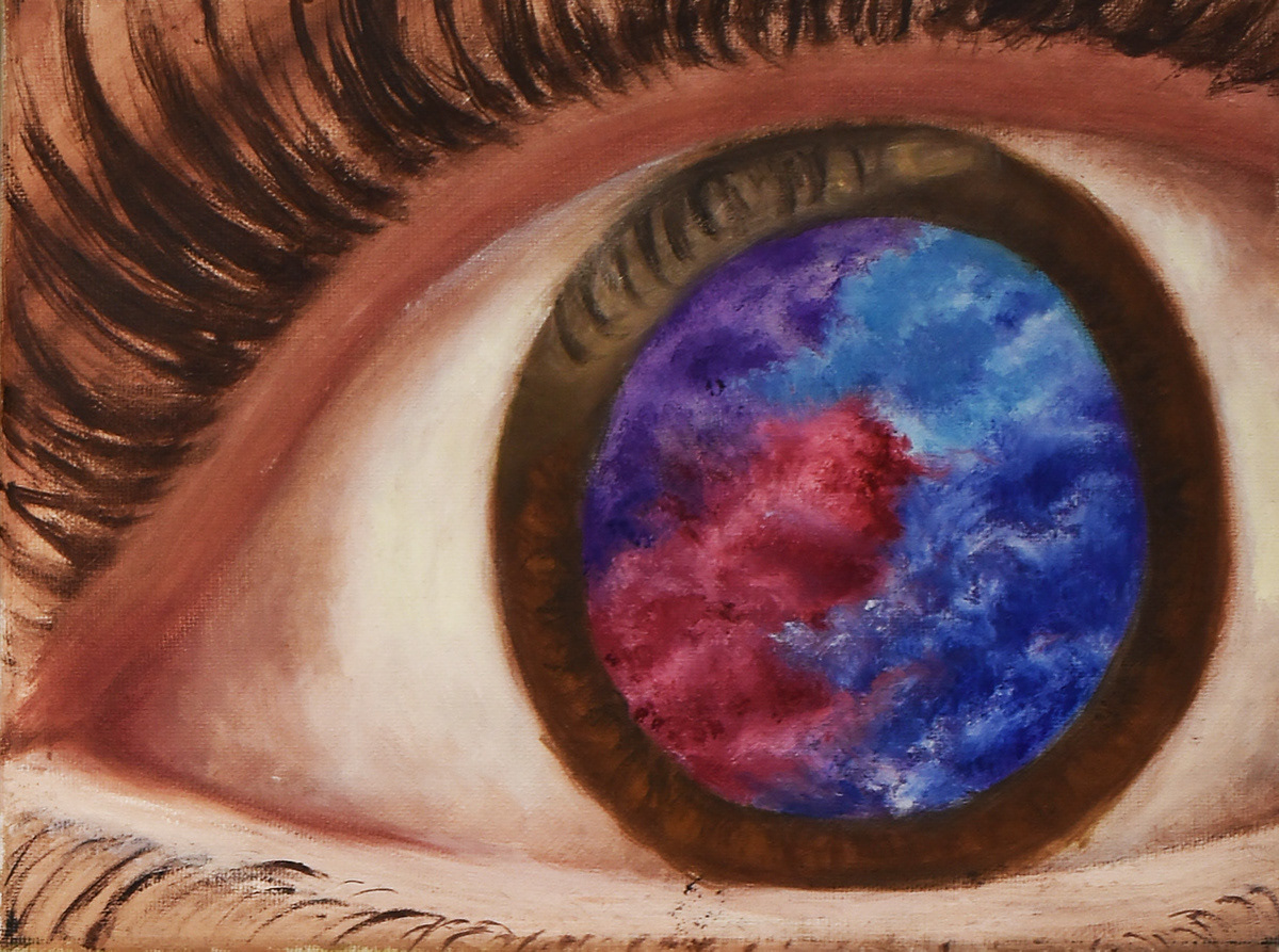 12"x9"