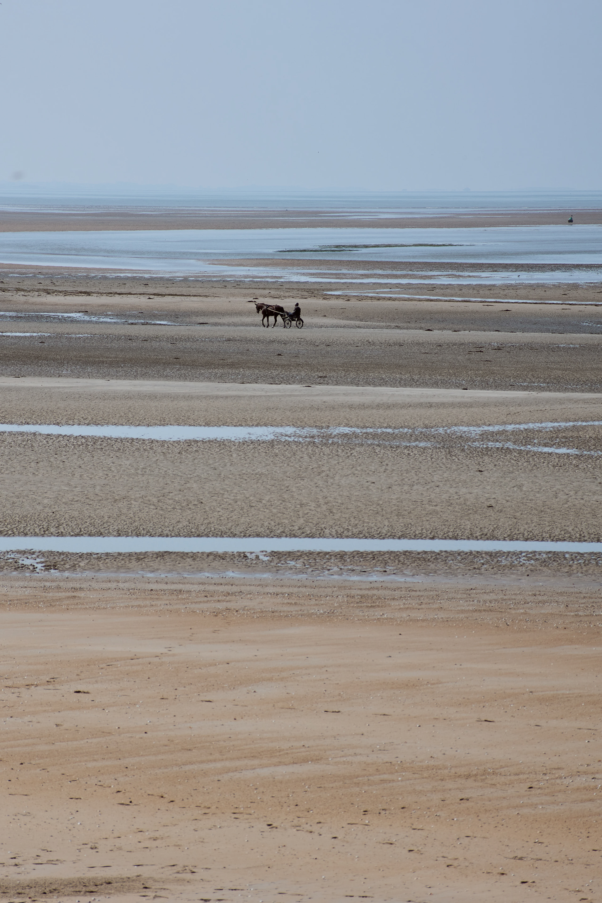 Montmartin-sur-Mer