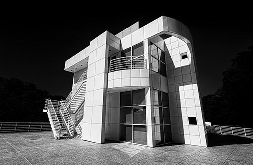 Art Center