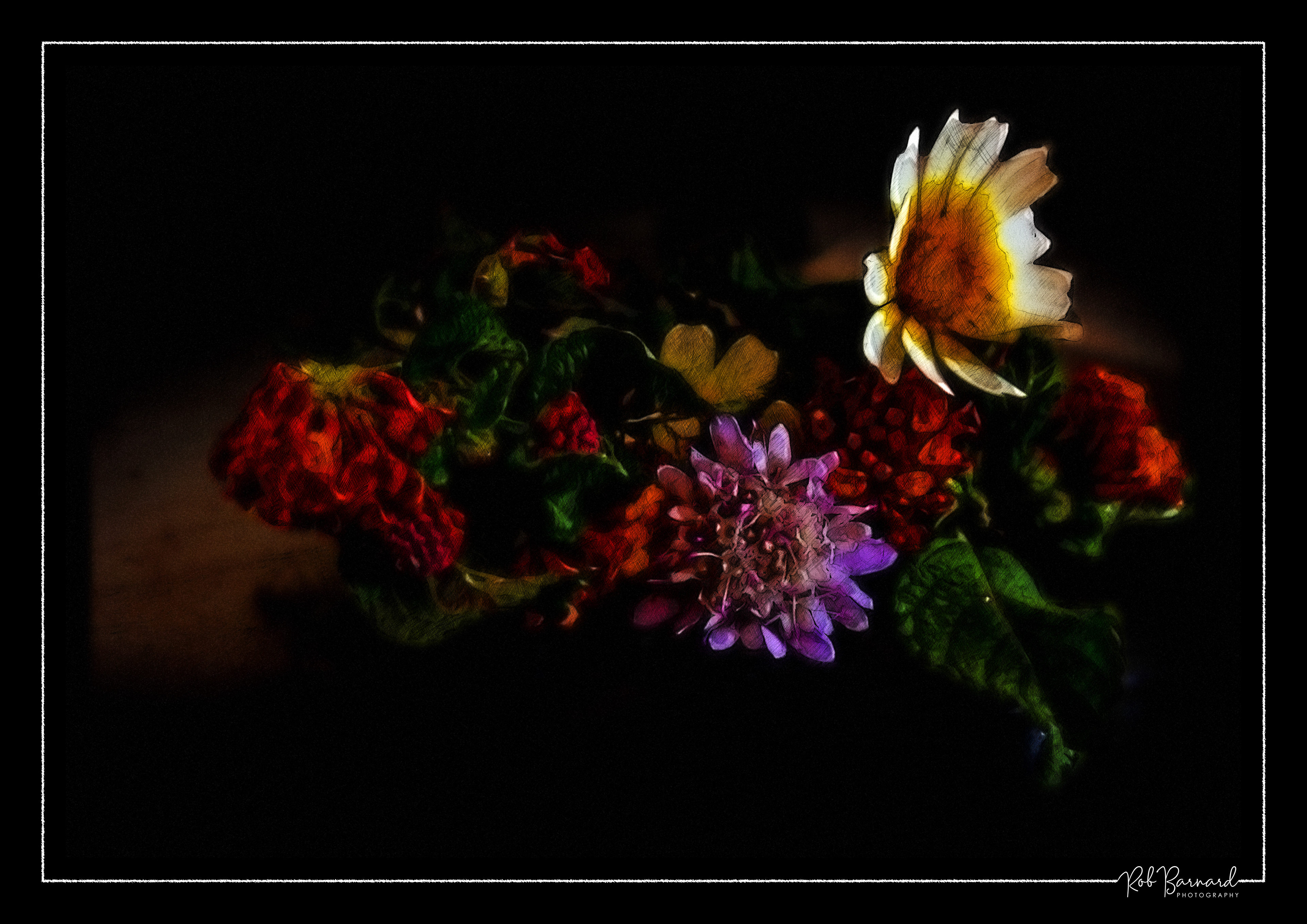 Ref: 5992_Sketch