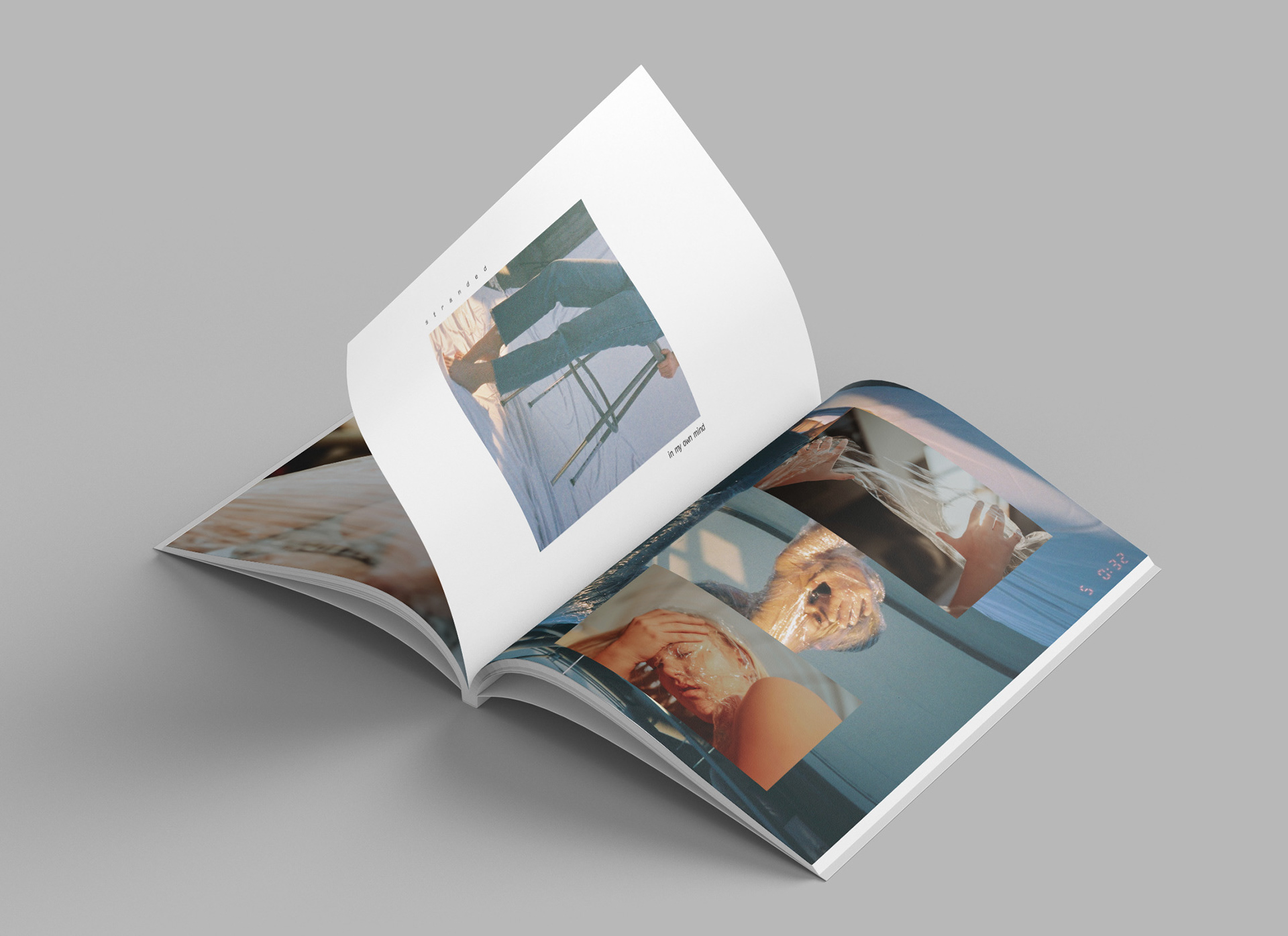 Graphics by Jamie Beyer