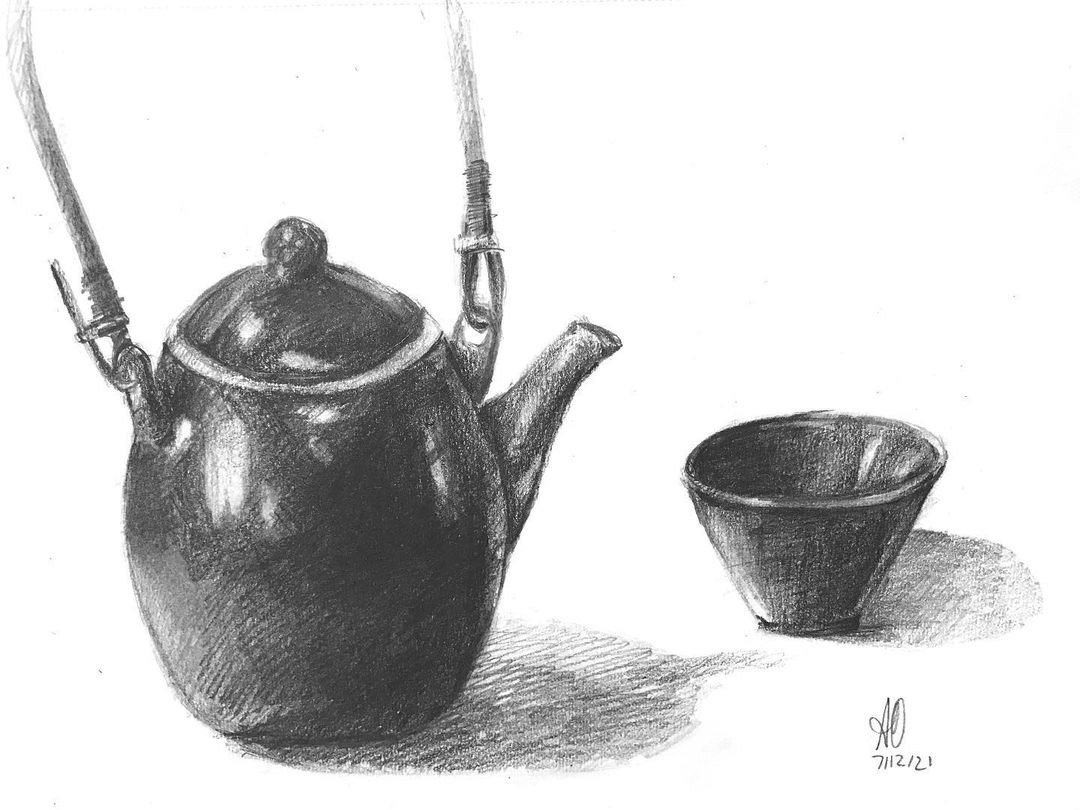 77. Quinoa