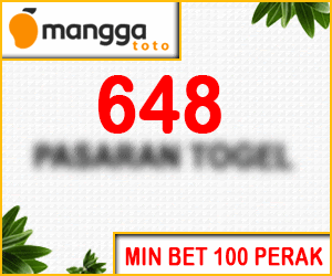Manggatoto Manggatoto Login Manggatoto Alternatif Manggatoto Daftar Mangga Toto Wap Login