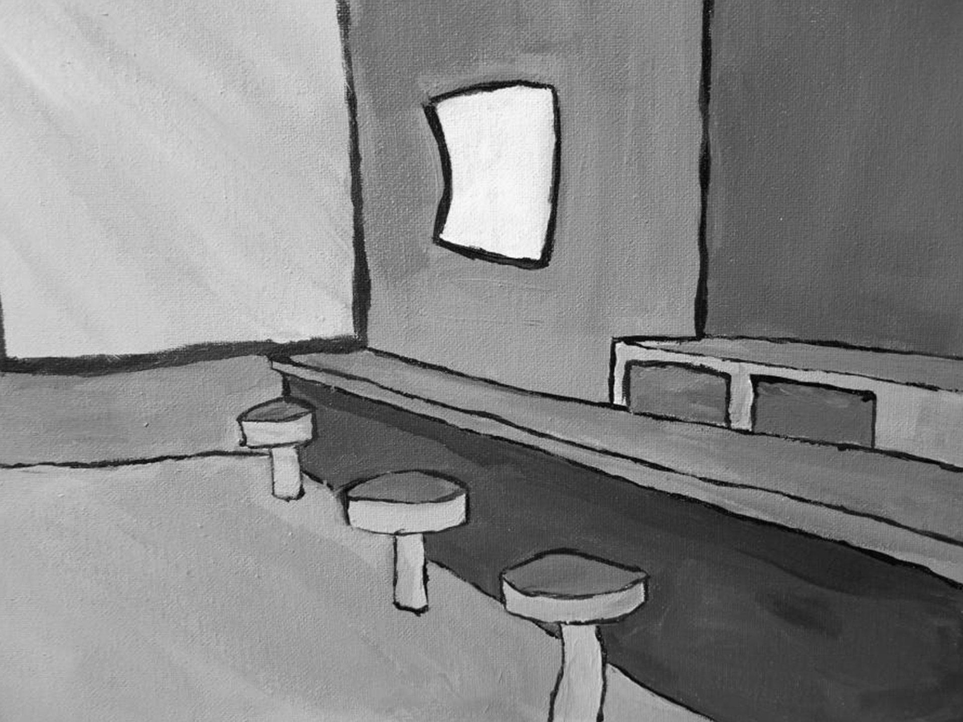 Oh look, another one!