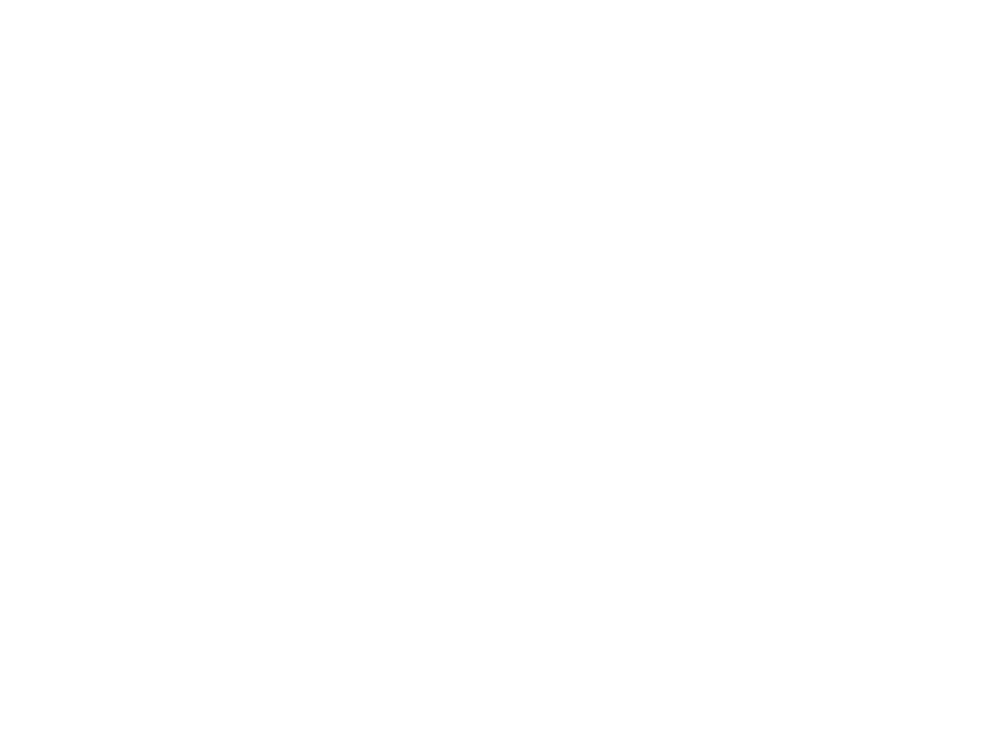 Xanne Vera