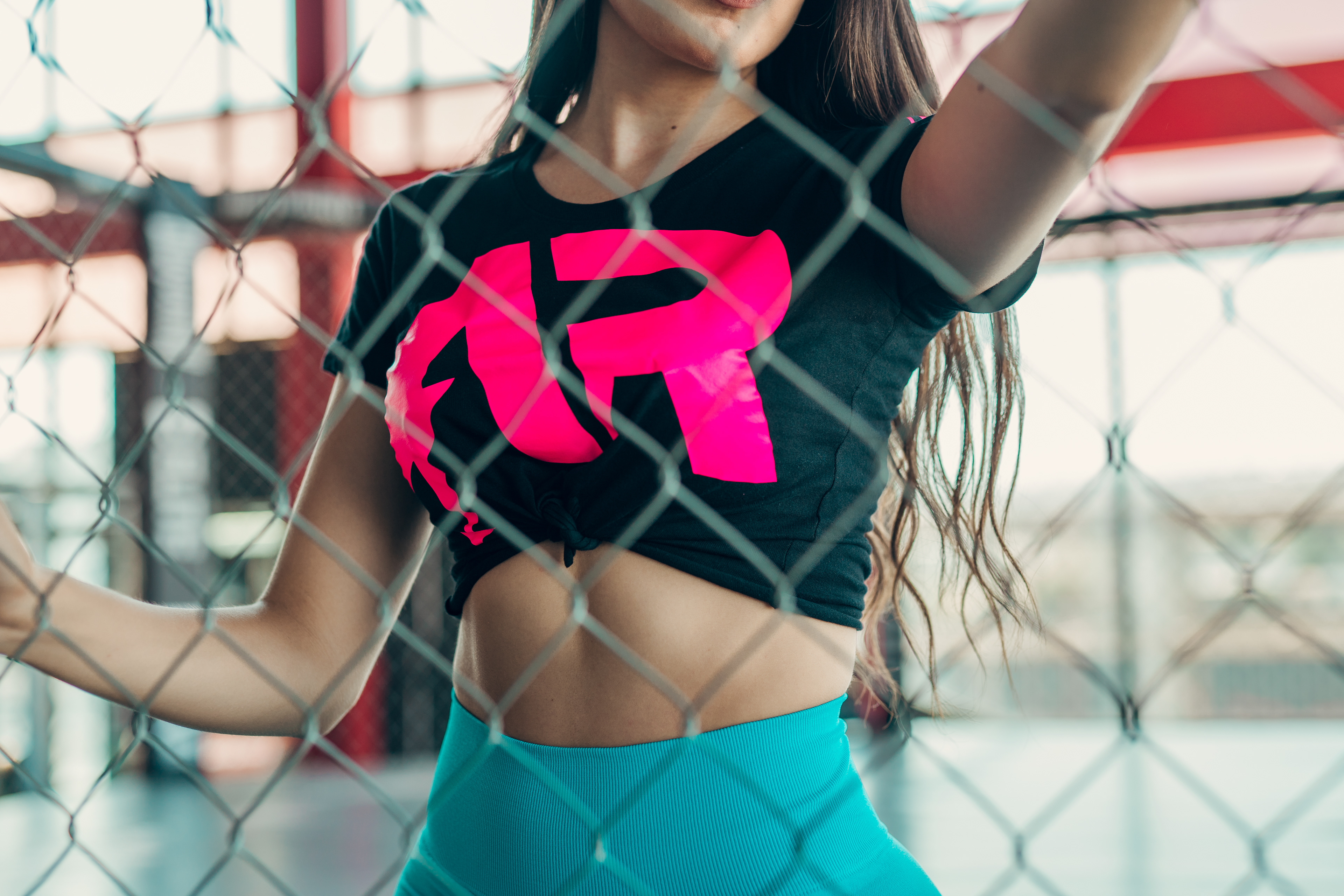 Shop AR