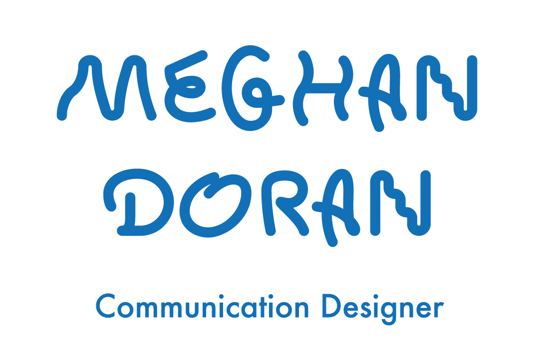 Meghan Doran