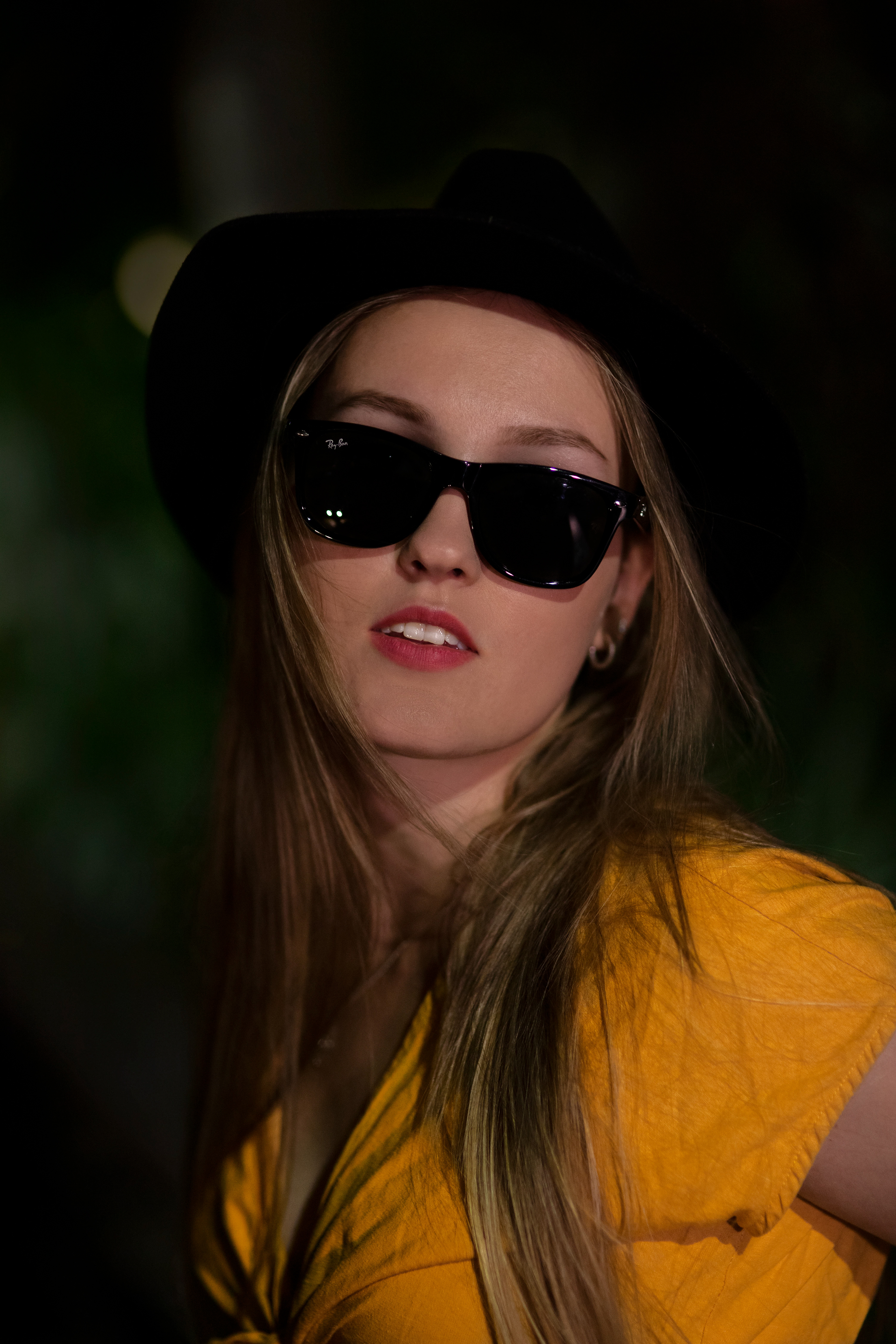 Model: Svenja | Instagram: @thisis.svenja