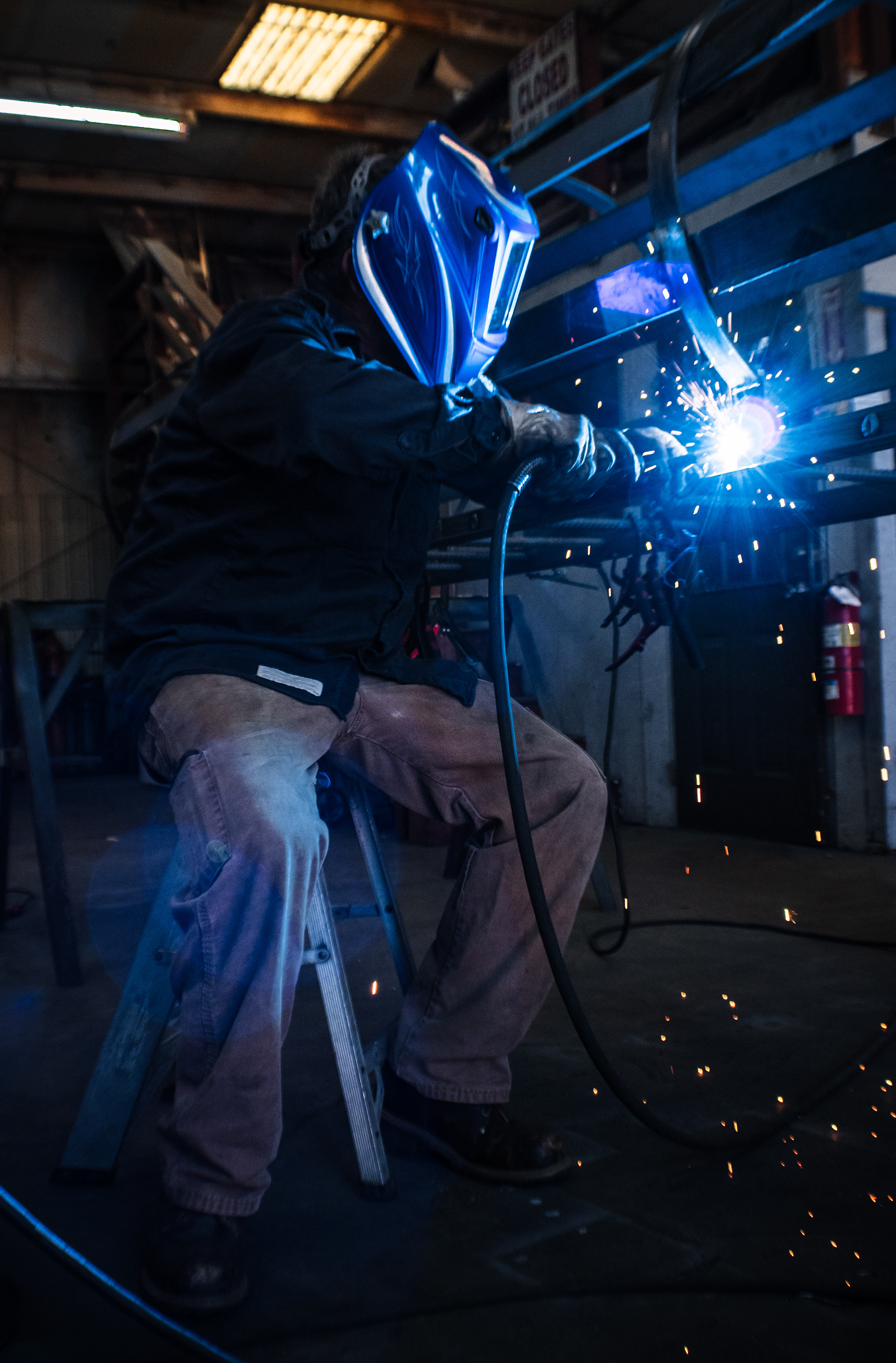 @american_welding_service, @miller_welders