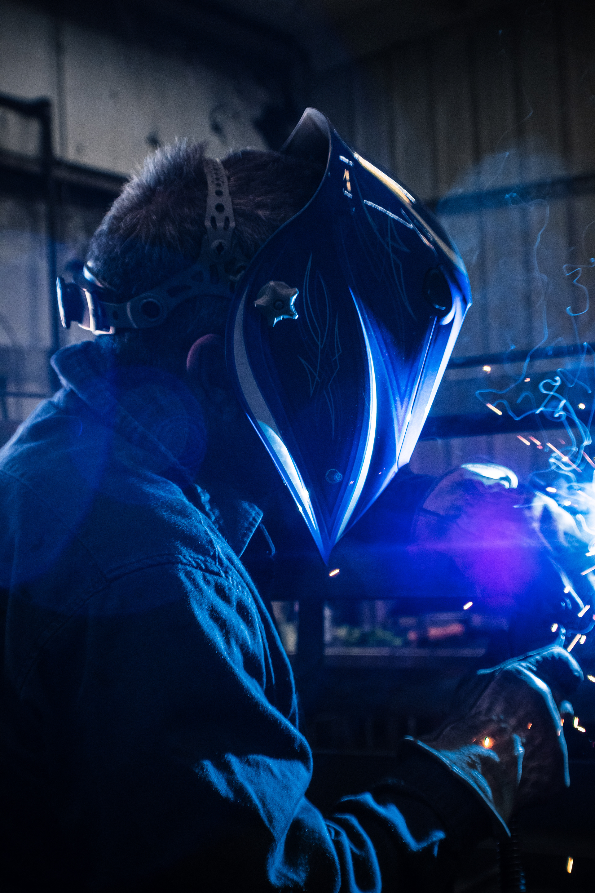 @american_welding_service, @miller_welders