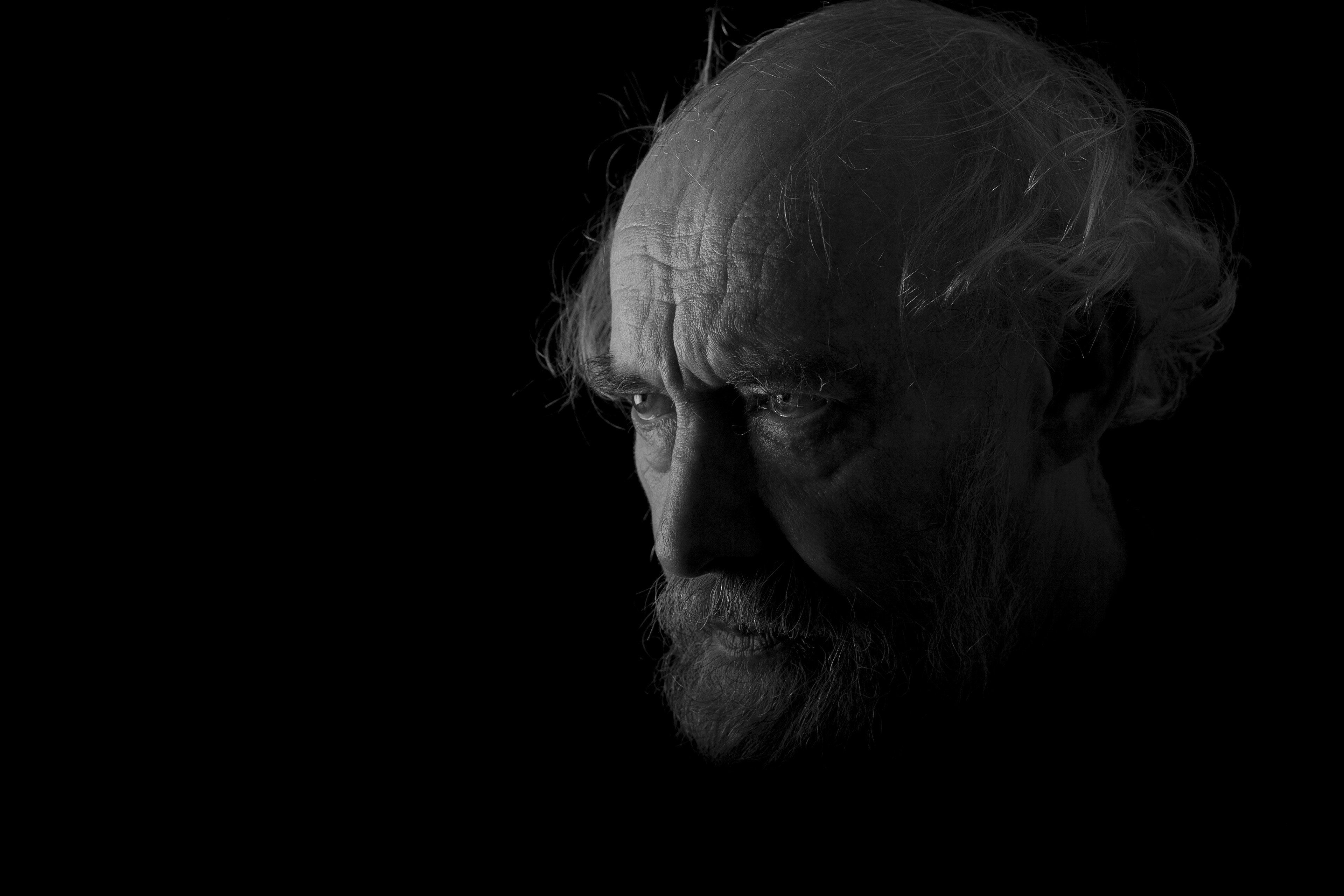 Jan Peeters