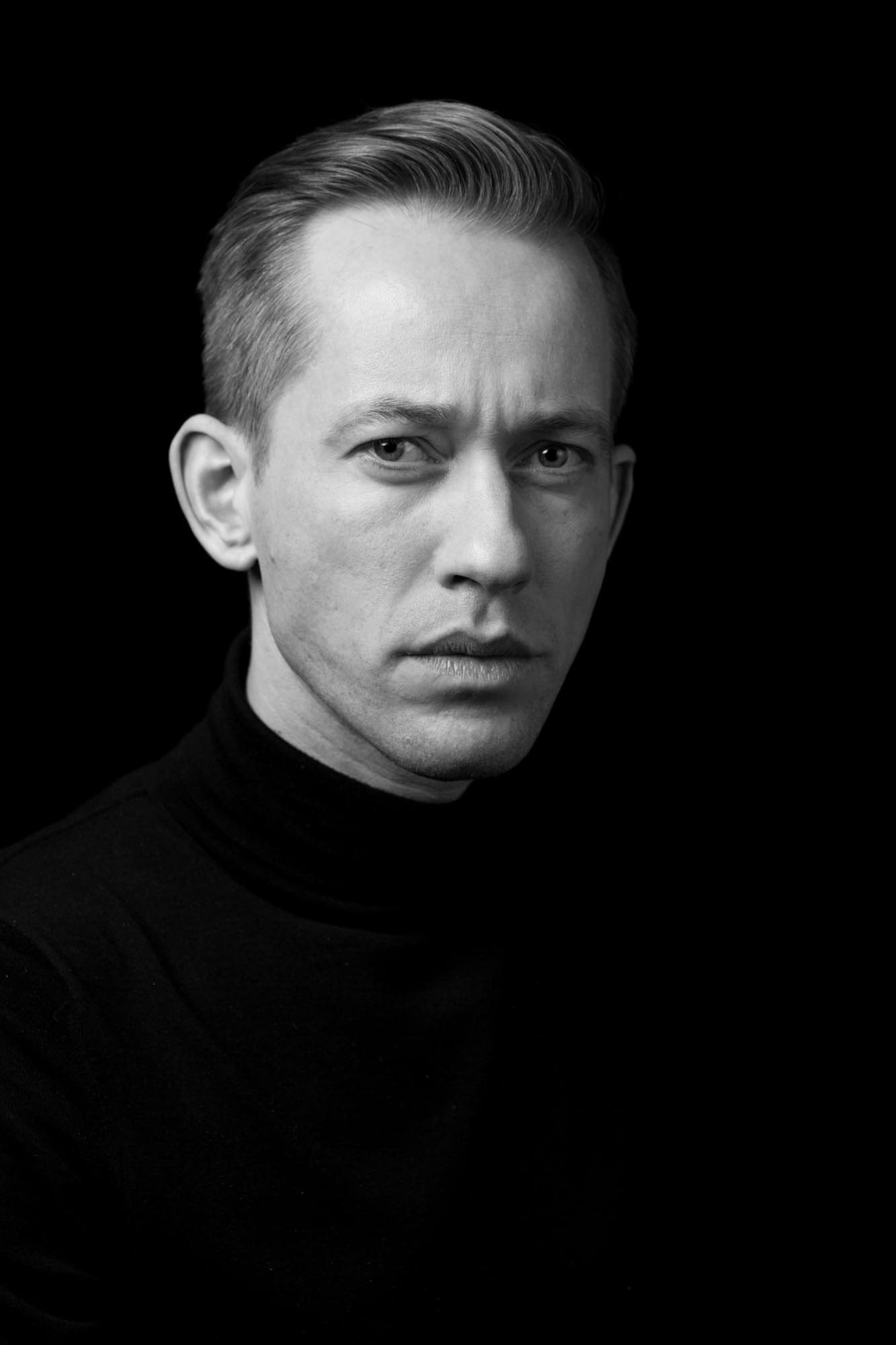 Gerben Grimmius