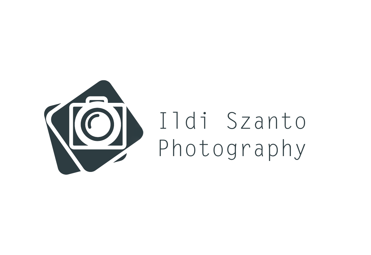 Ildi Szanto