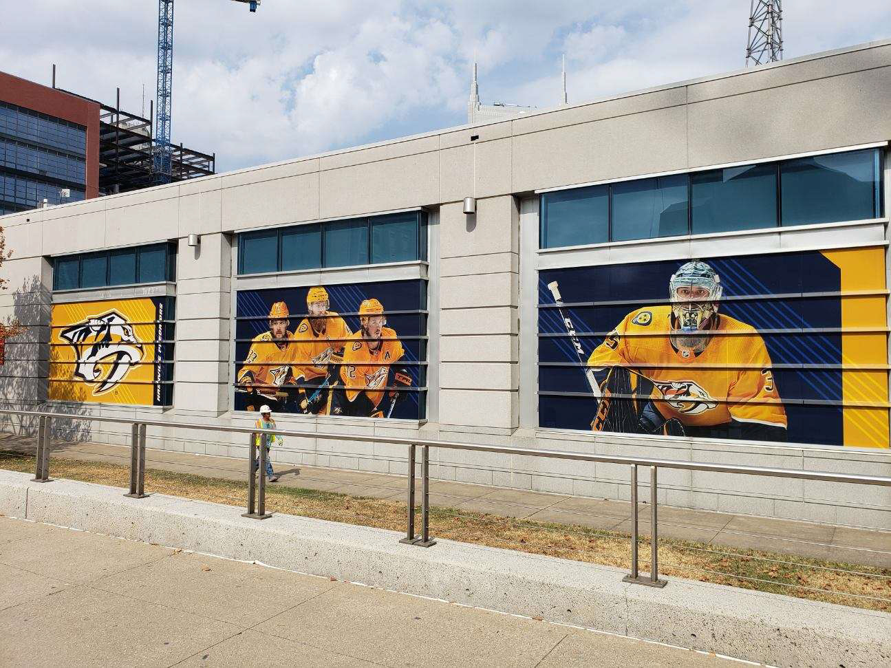 Preds WindoPreds Window Graphicsw Graphics