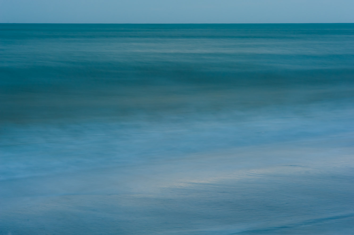 Sanibel