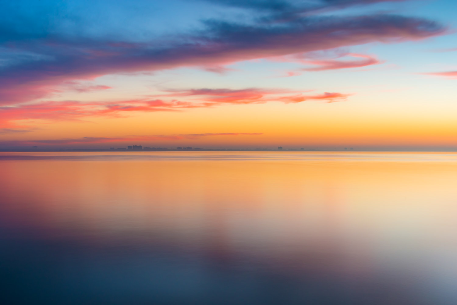 Sanibel