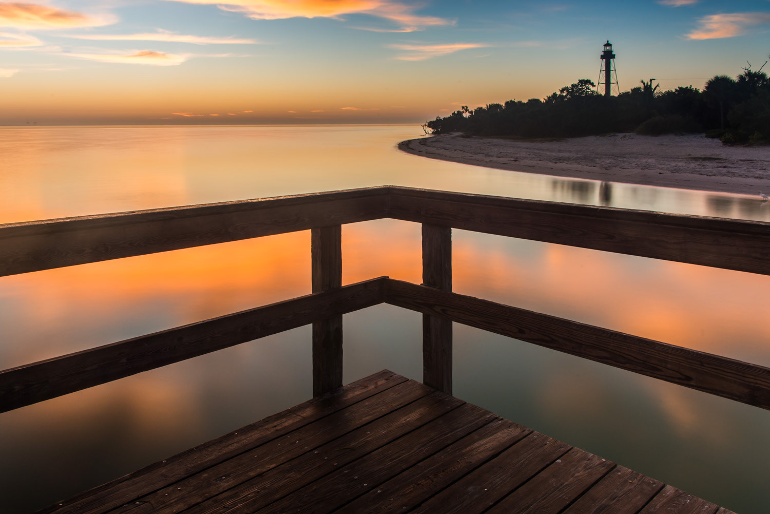 Sanibel
