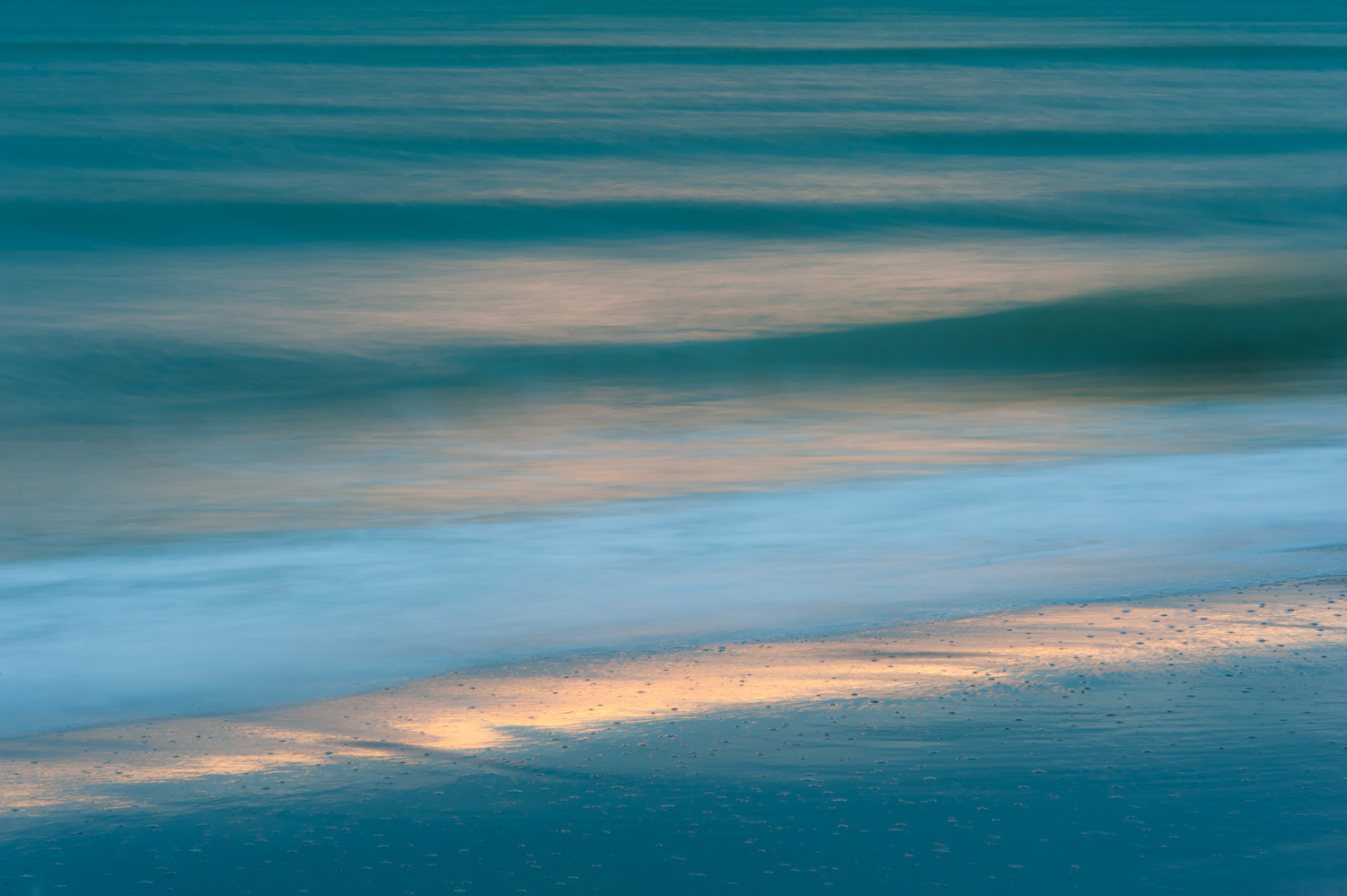 Sanibel