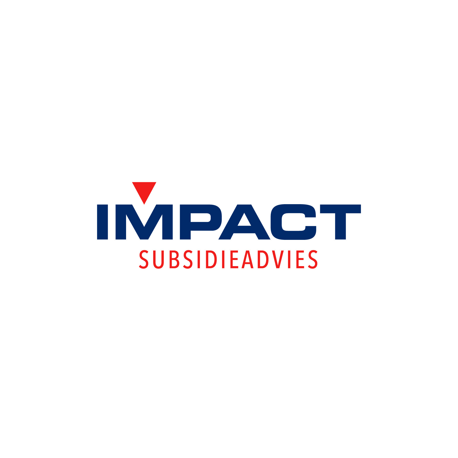 www.impact-subsidieadvies.nl