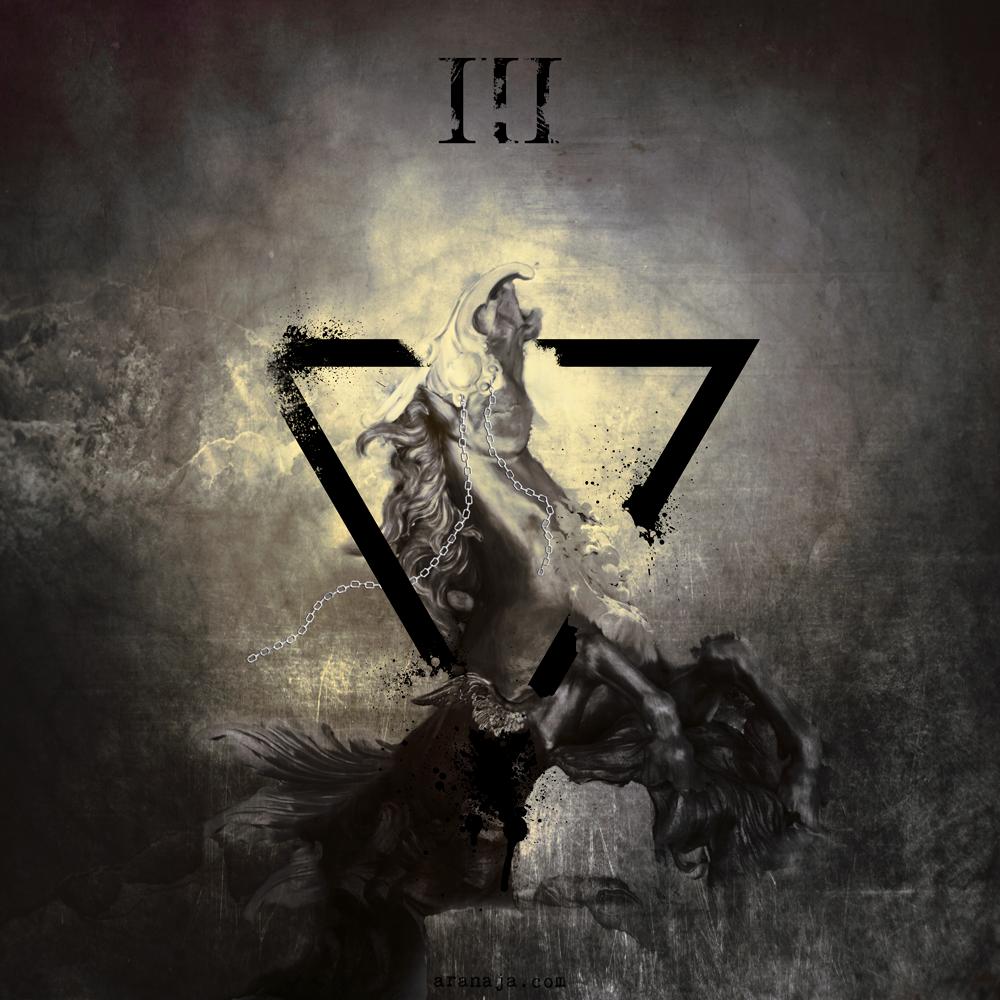 Apocalypse III 2014
