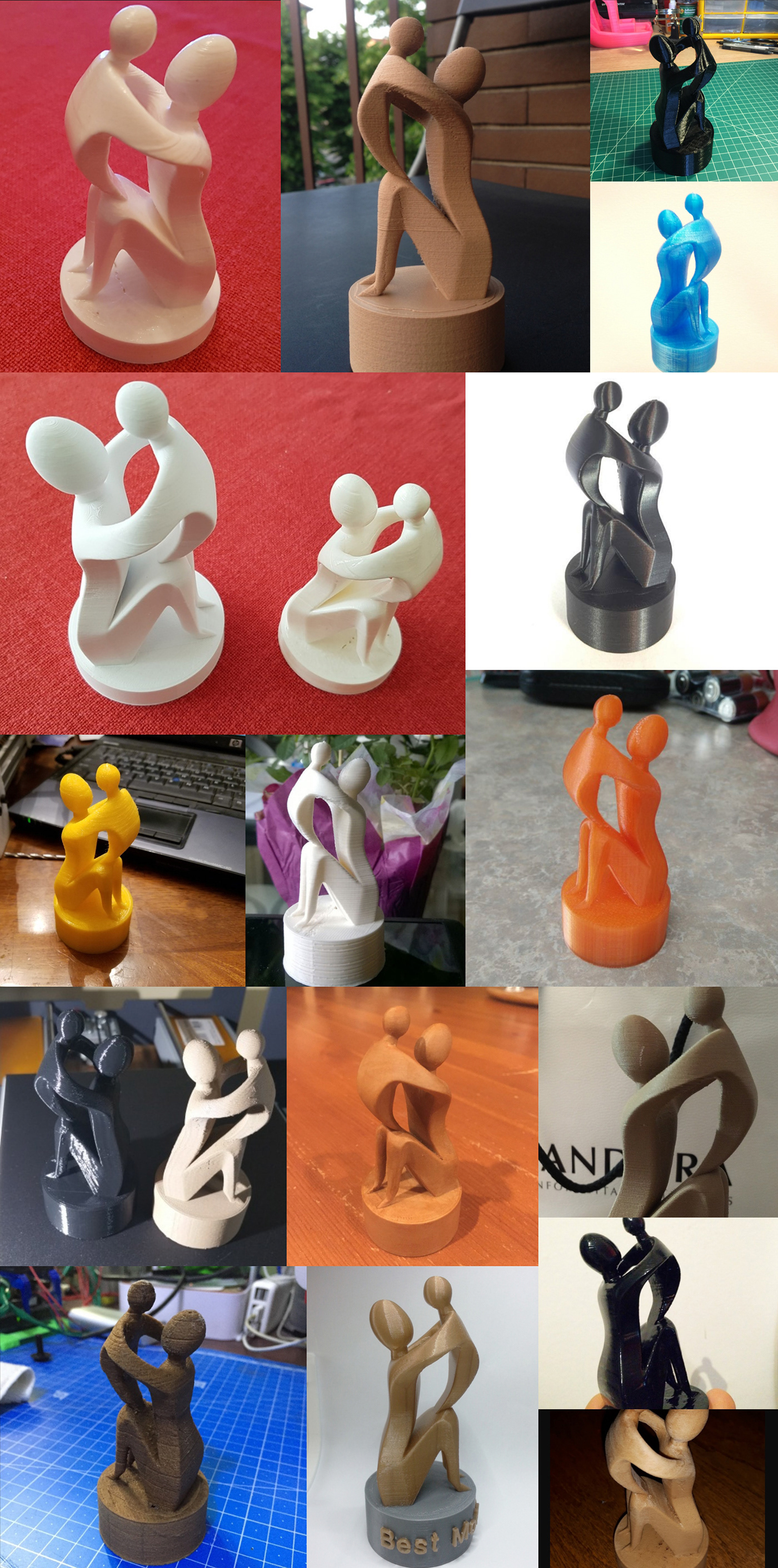 khaled-alkayed-mother-s-day-3d-print