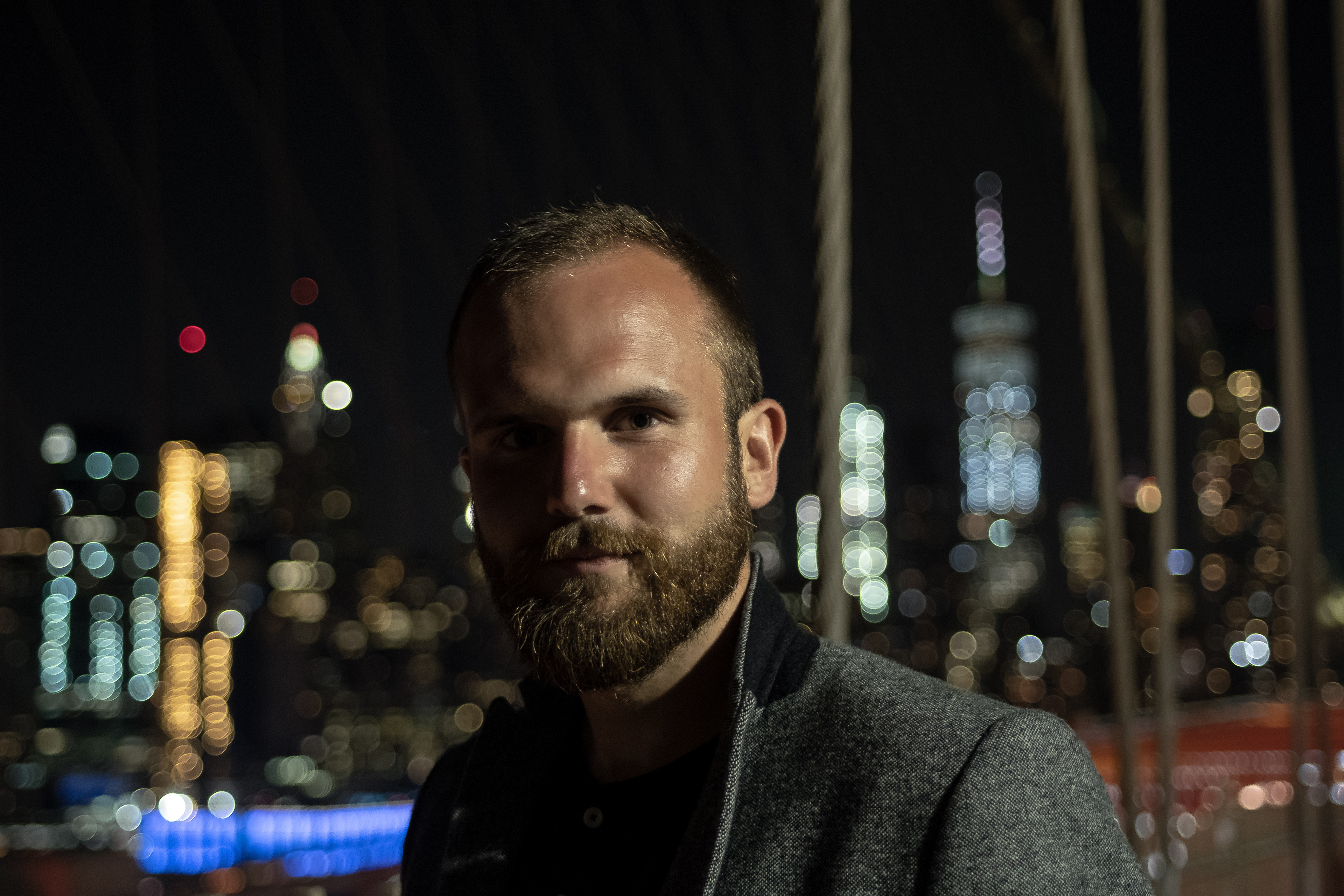 HIERONYMUS RÖNEPPER | Fotograf & Mediengestalter