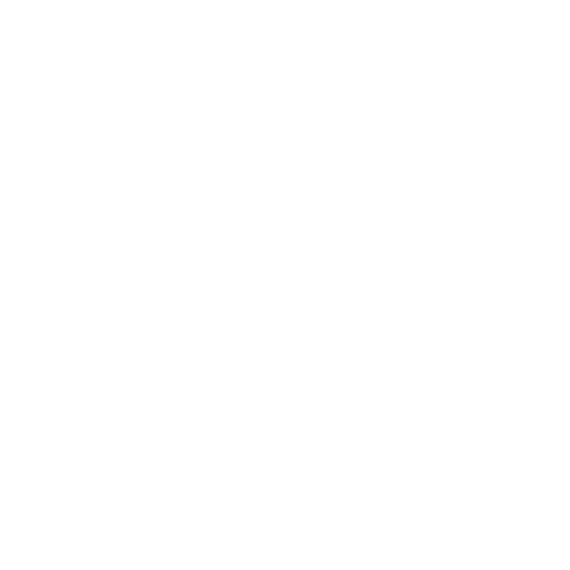 Matteo Balestra
