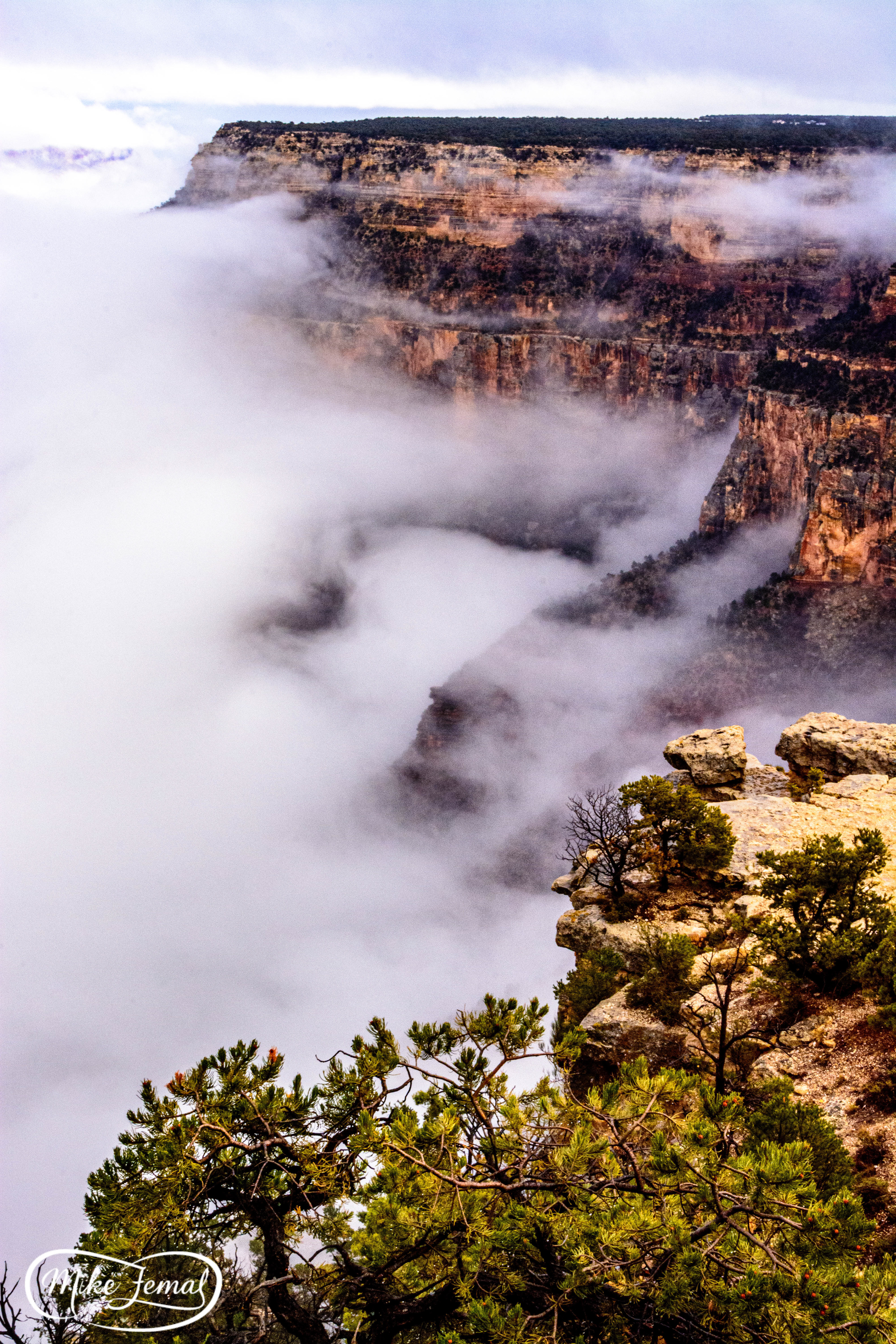 Grand Canyon
