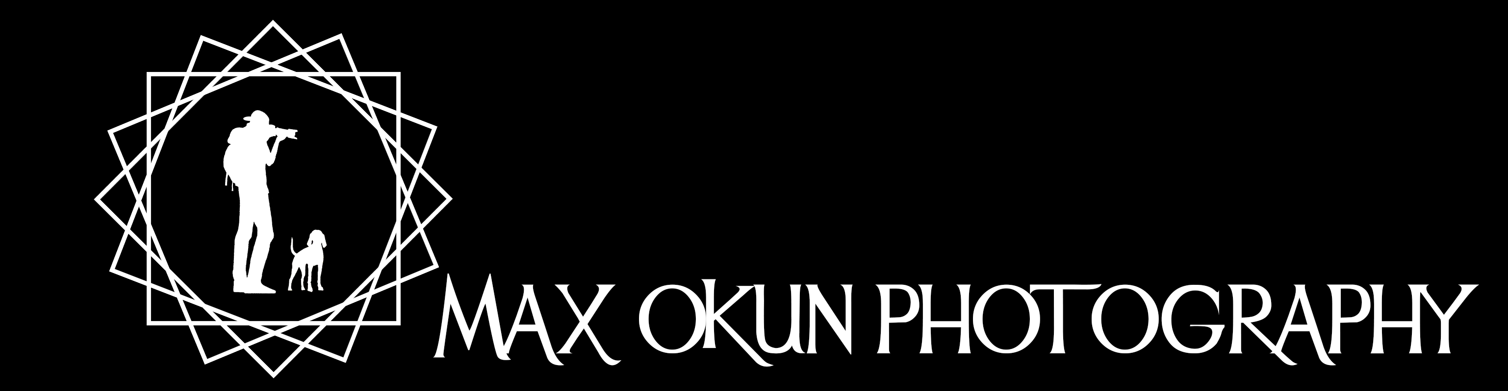 Max Okun Photography
