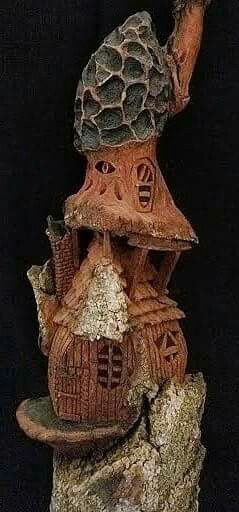 61b. Private Collection - Mother in Law House 2