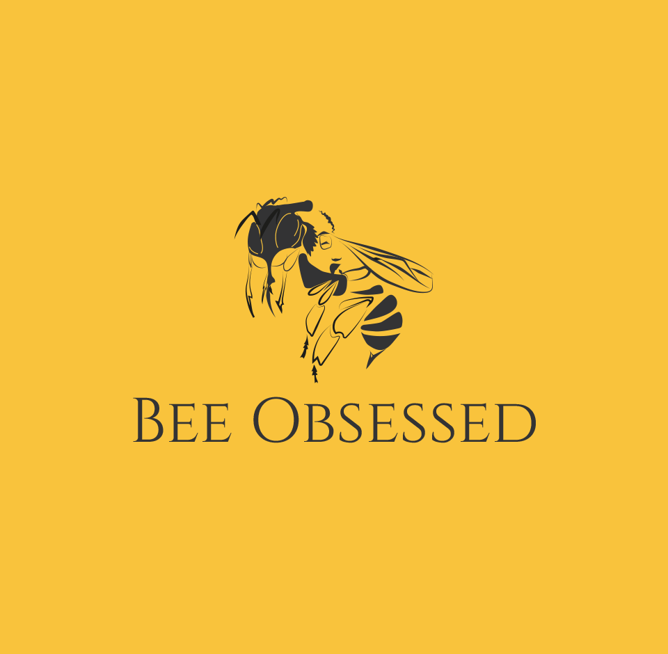 Je vous propose mes services pour la création de votre logo.