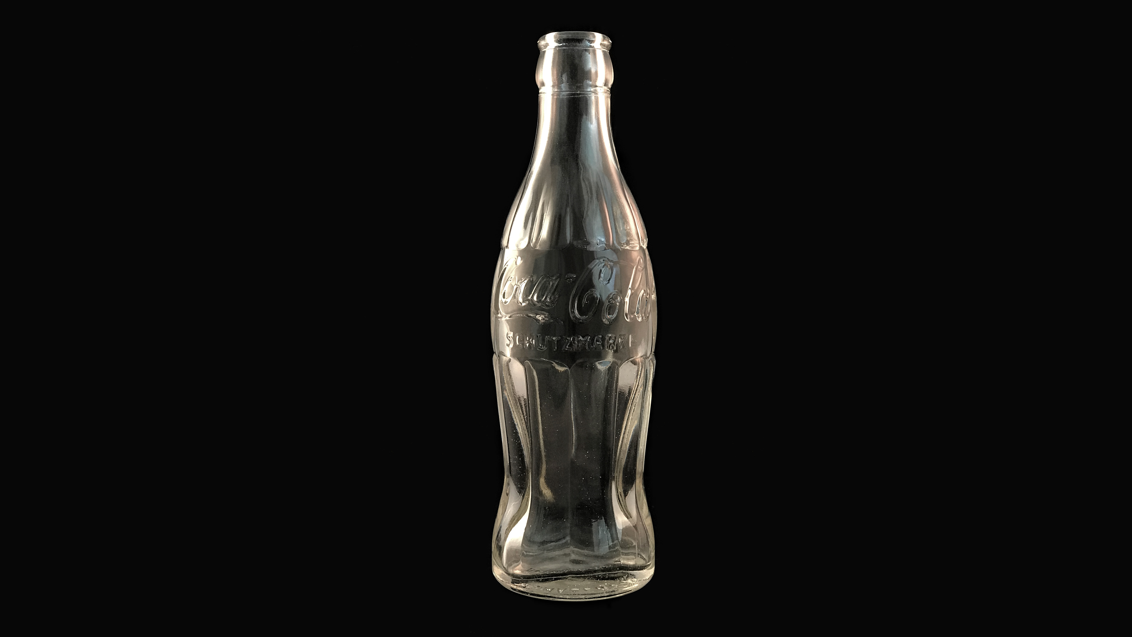 berlin 1936 coca cola