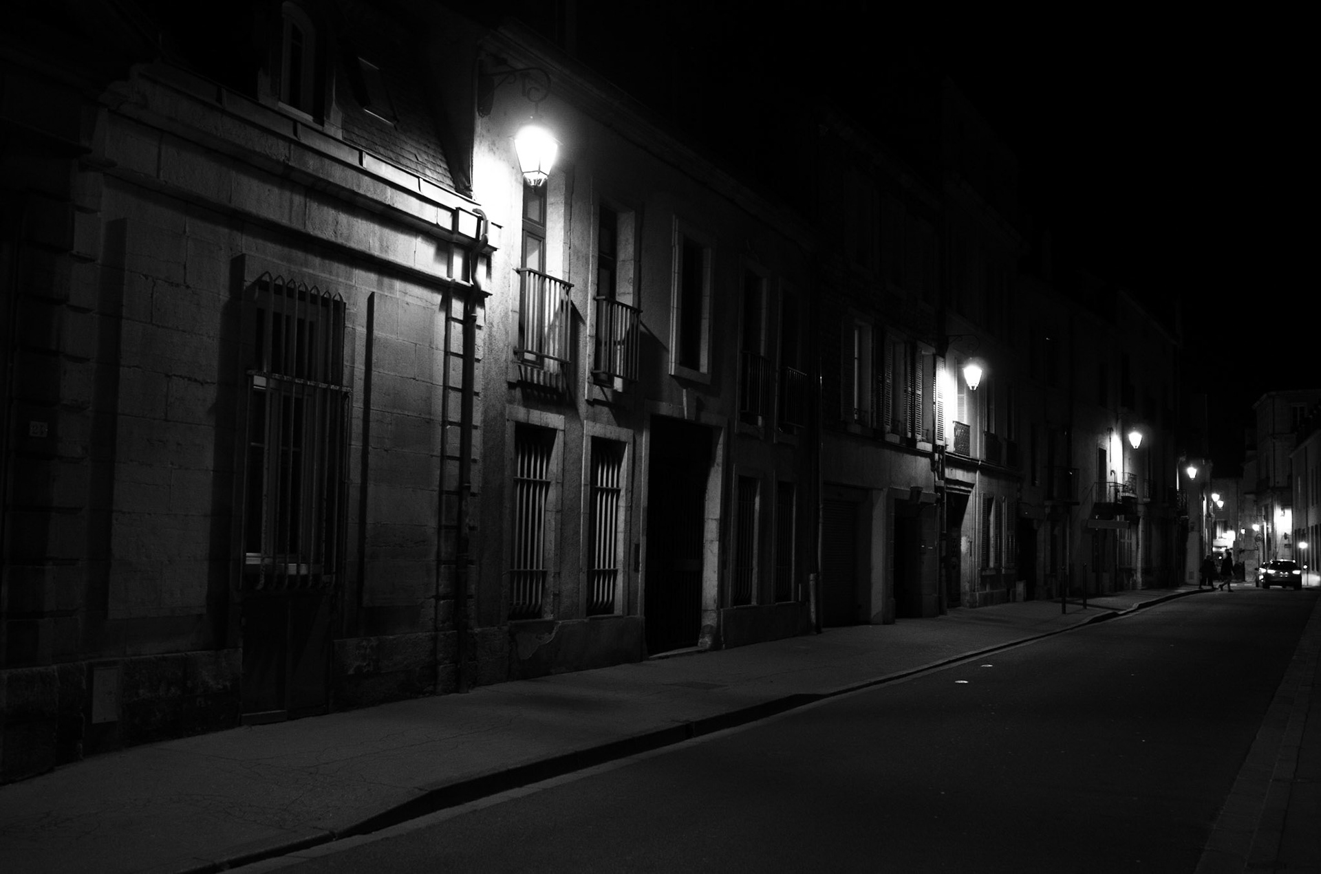 Dijon 21h19