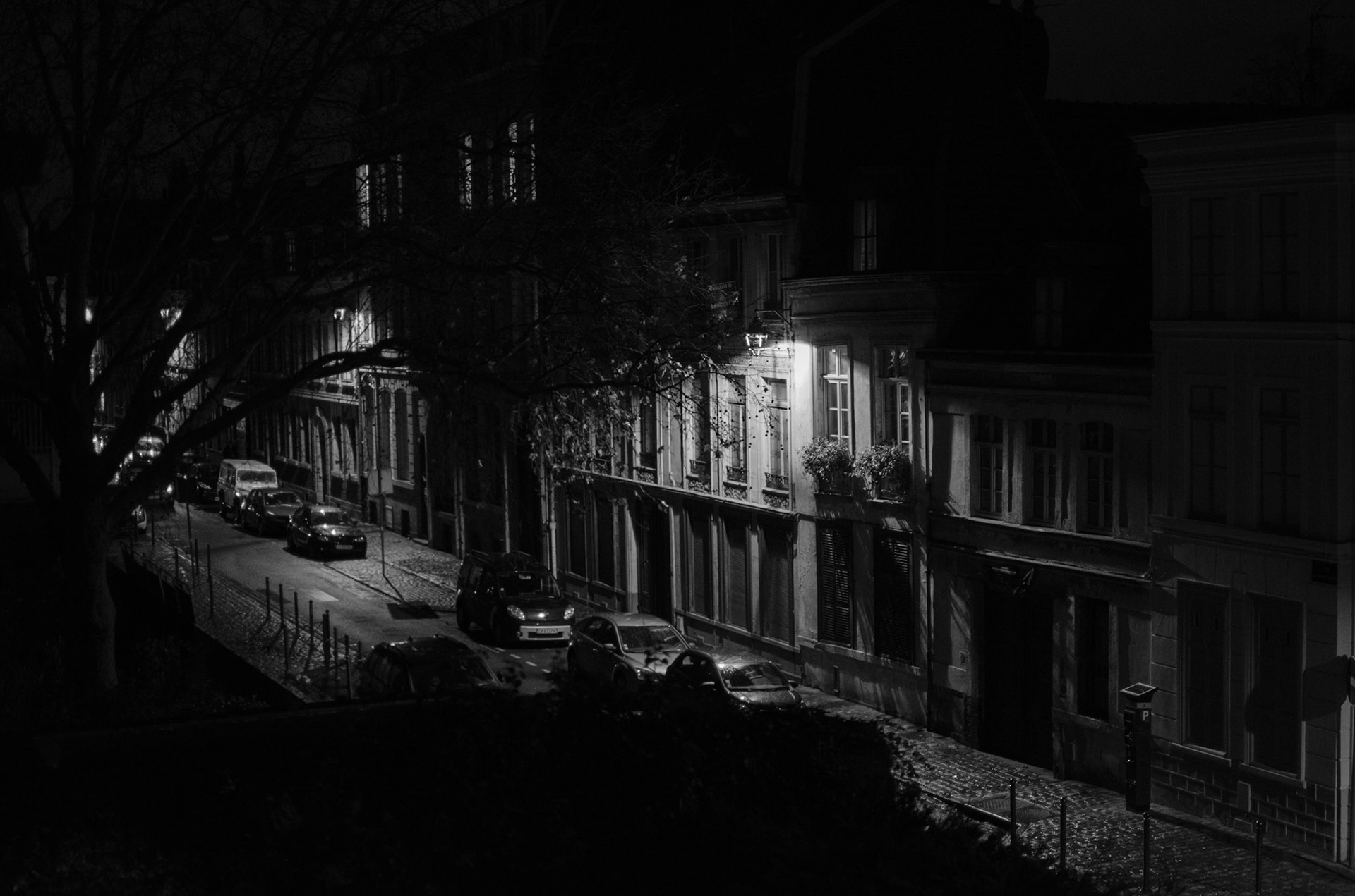 Lille 22h01