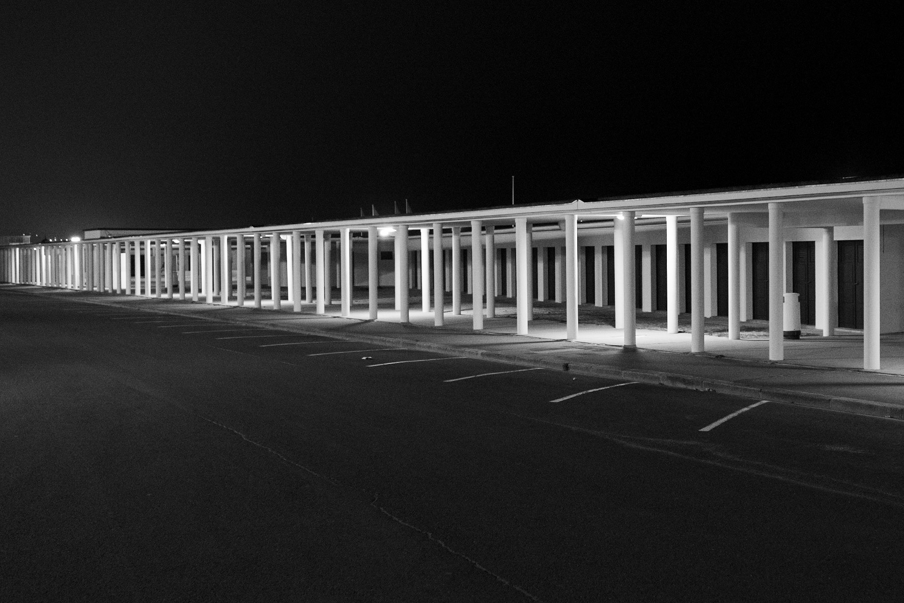 Deauville 23h08