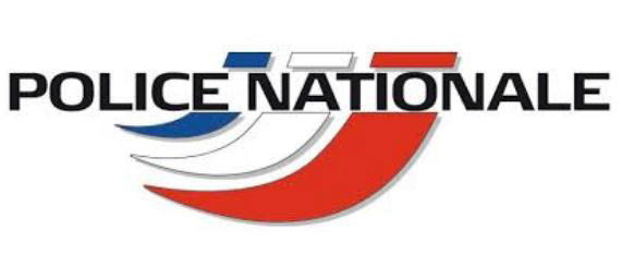 Police Nationale