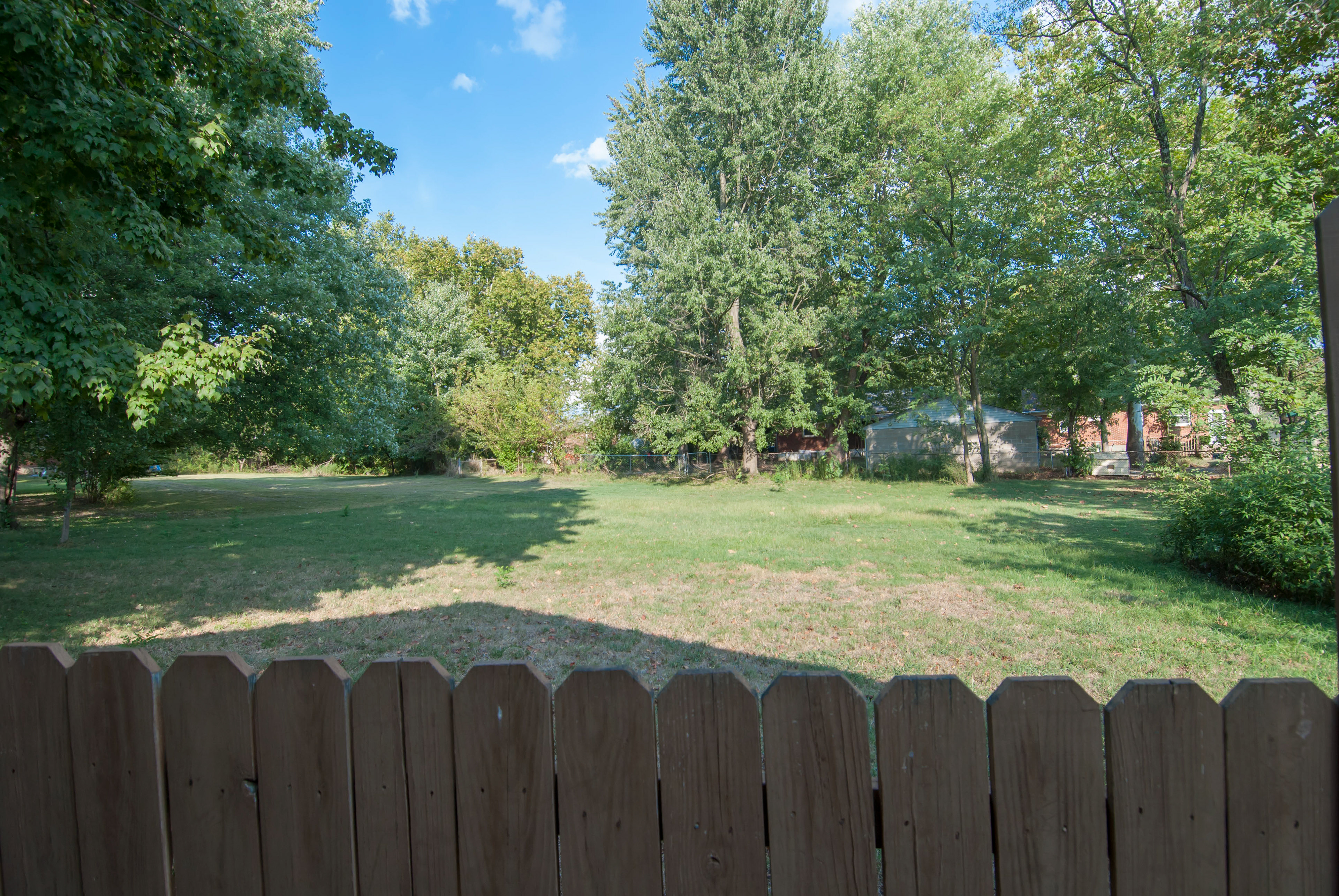 Etheredge Real Estate Photography 10113 Charleswood Road